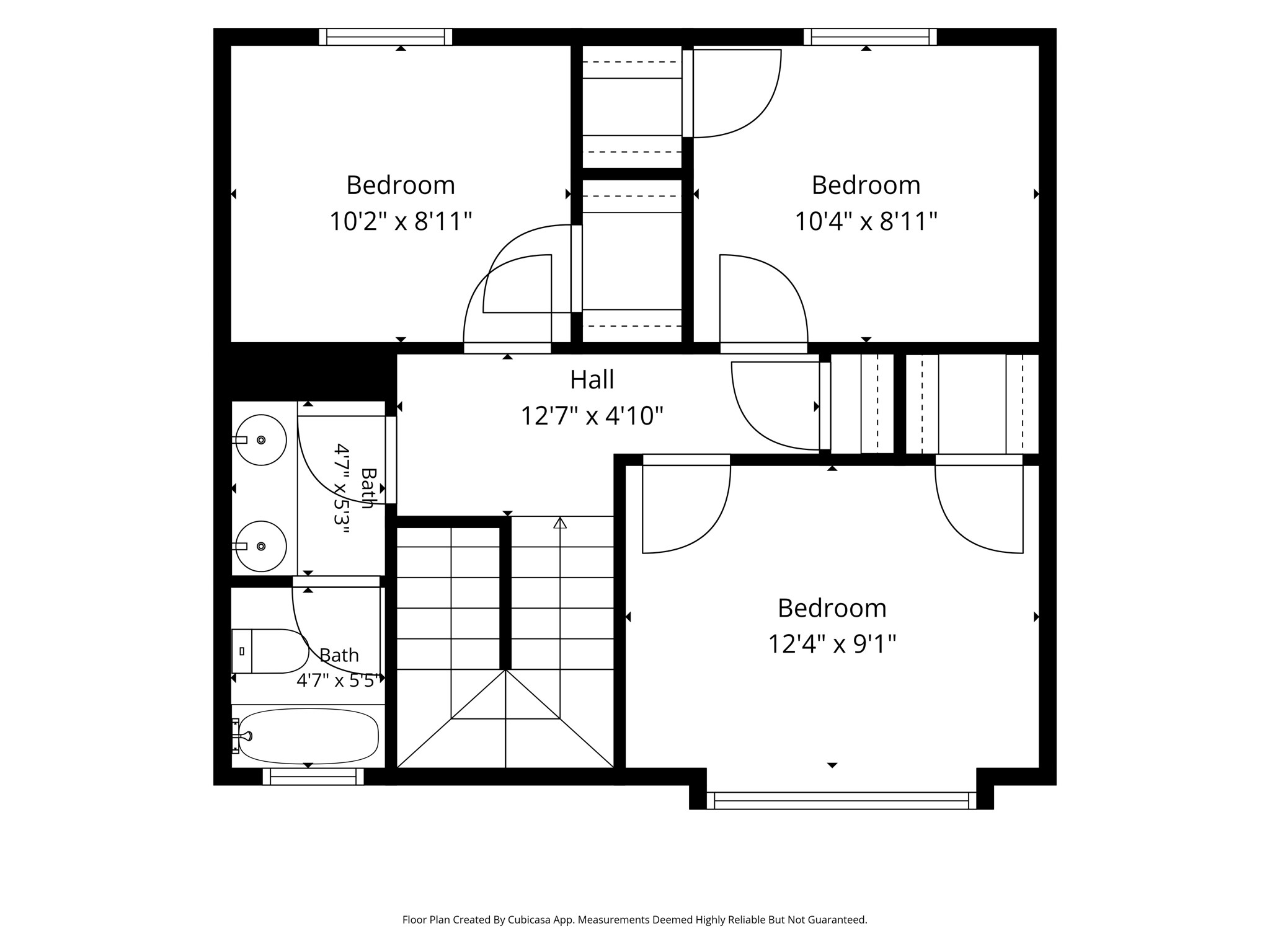 10 E White Willow Circle, Spring, TX, 77381 | 12993160 | Realty Texas LLC