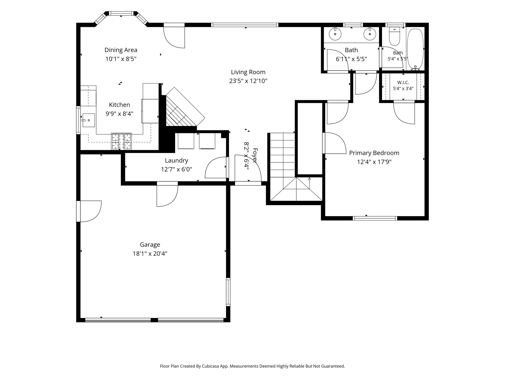 10 E White Willow Circle, Spring, TX, 77381 | 12993160 | Realty Texas LLC