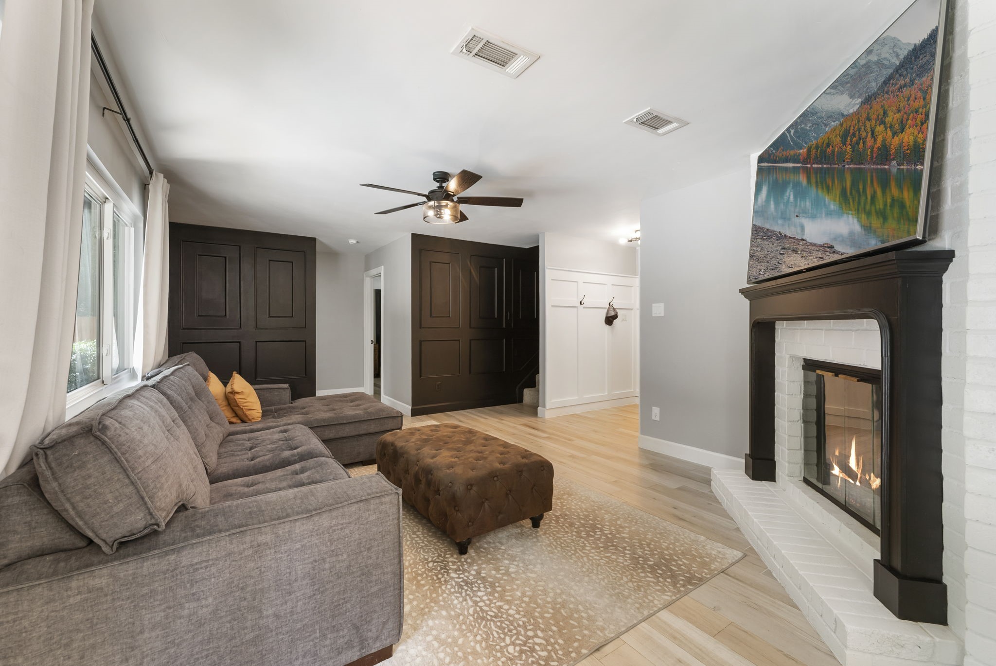 10 E White Willow Circle, Spring, TX, 77381 | 12993160 | Realty Texas LLC