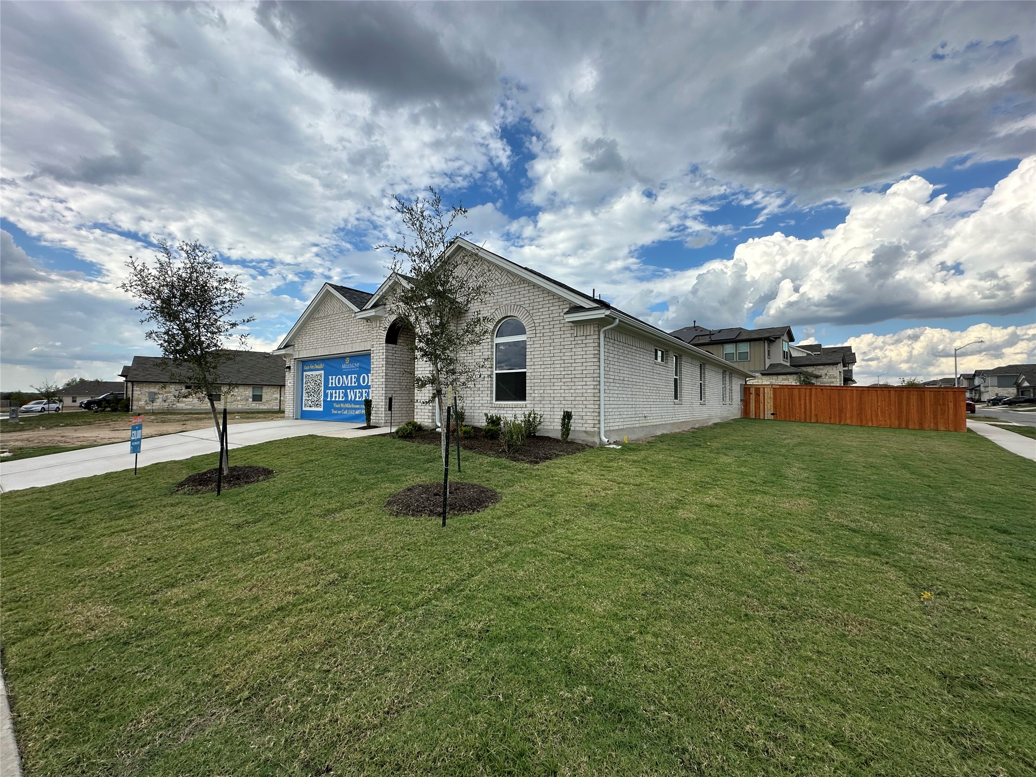 439 Backstays LOOP, Kyle, TX, 78640 | 3156002 | Realty Texas LLC