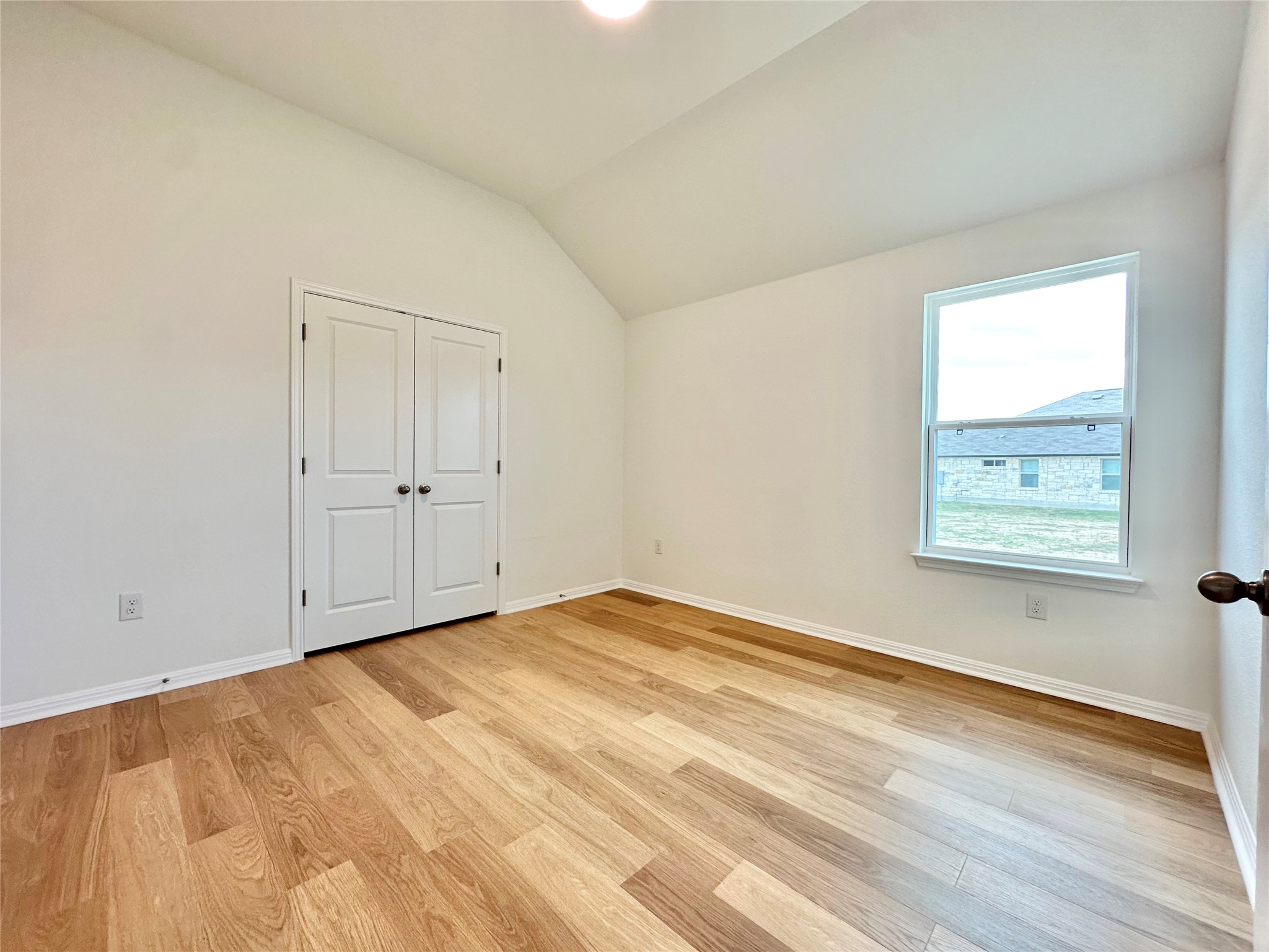 439 Backstays LOOP, Kyle, TX, 78640 | 3156002 | Realty Texas LLC