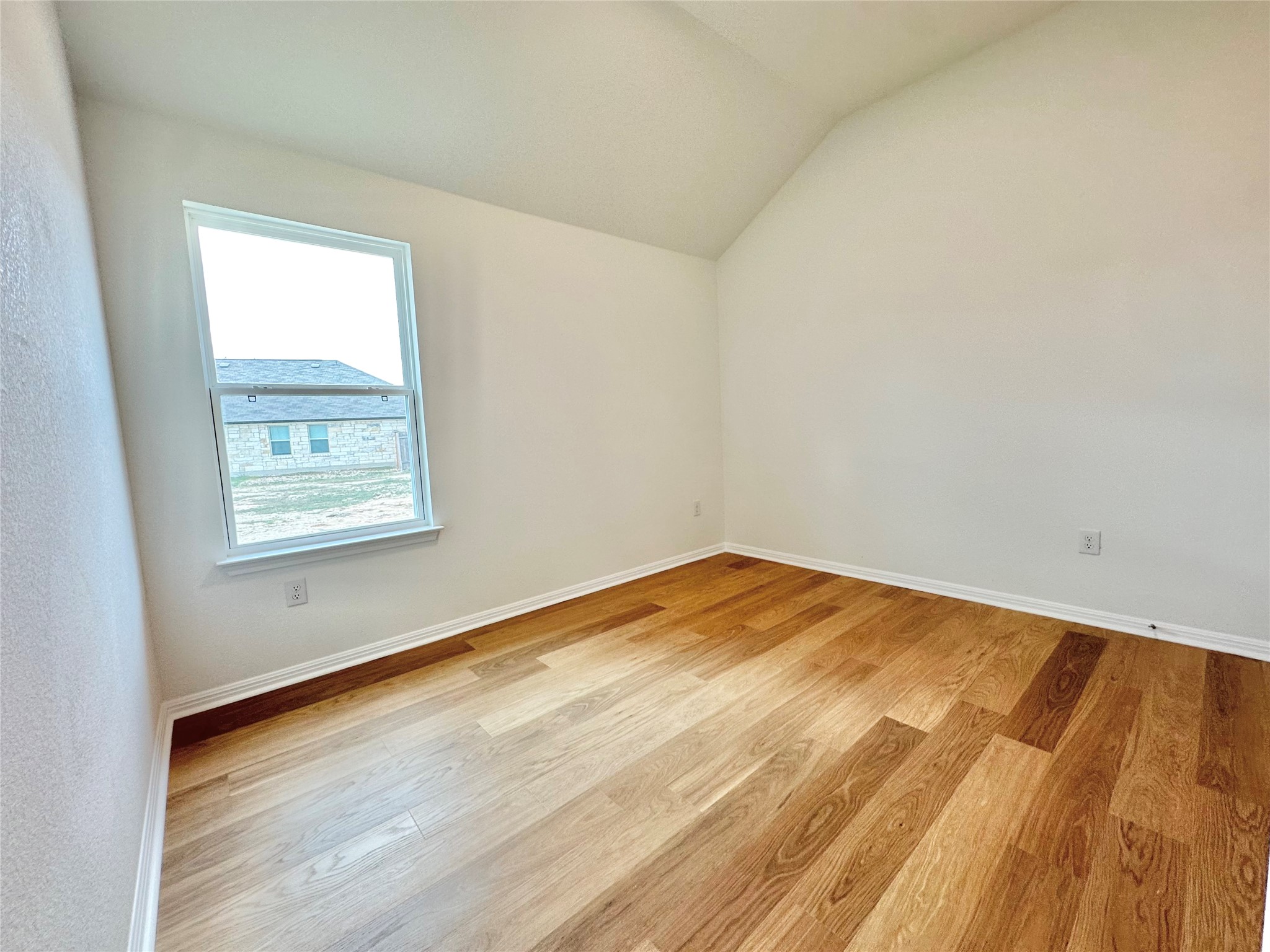 439 Backstays LOOP, Kyle, TX, 78640 | 3156002 | Realty Texas LLC