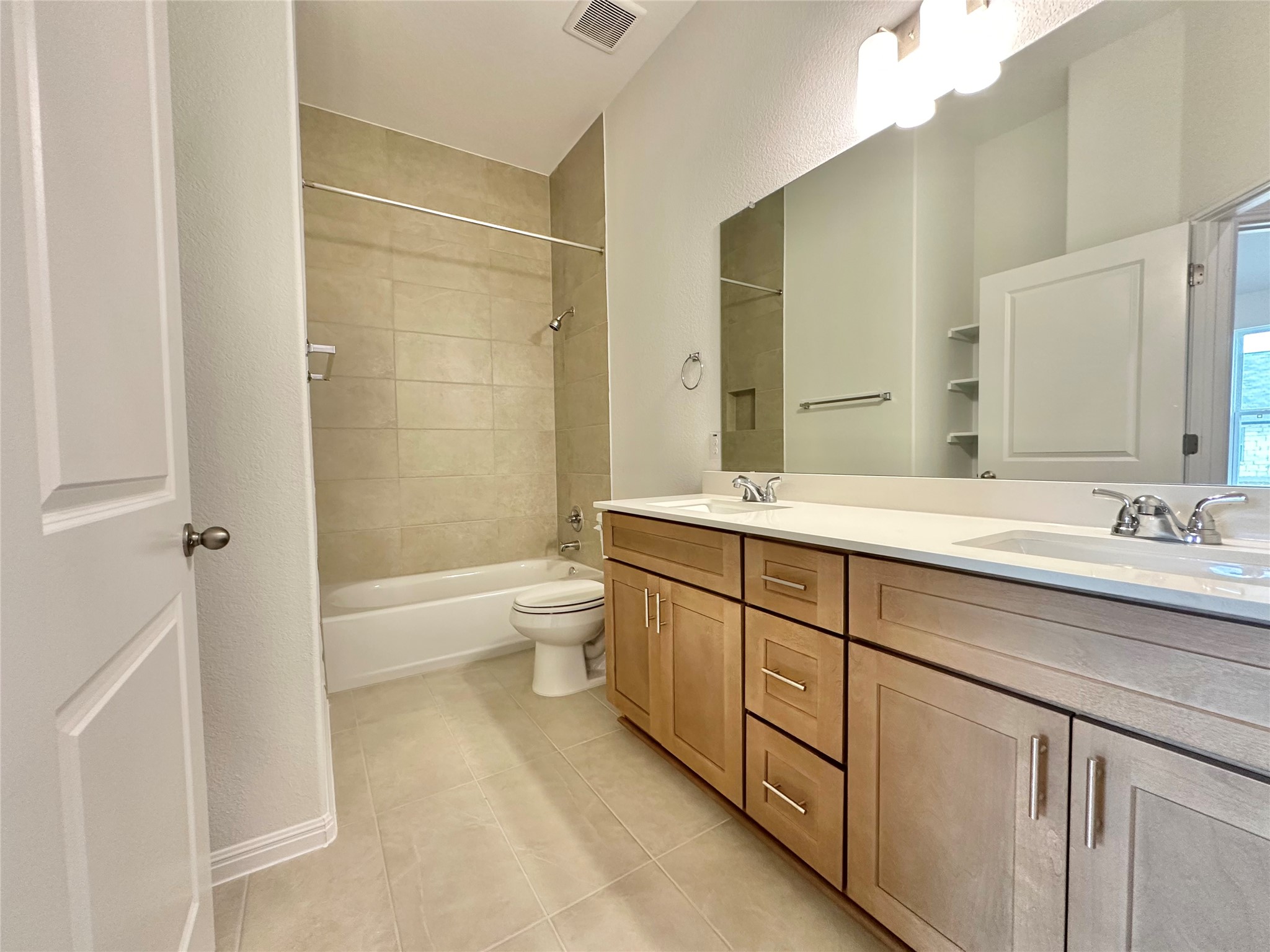 439 Backstays LOOP, Kyle, TX, 78640 | 3156002 | Realty Texas LLC