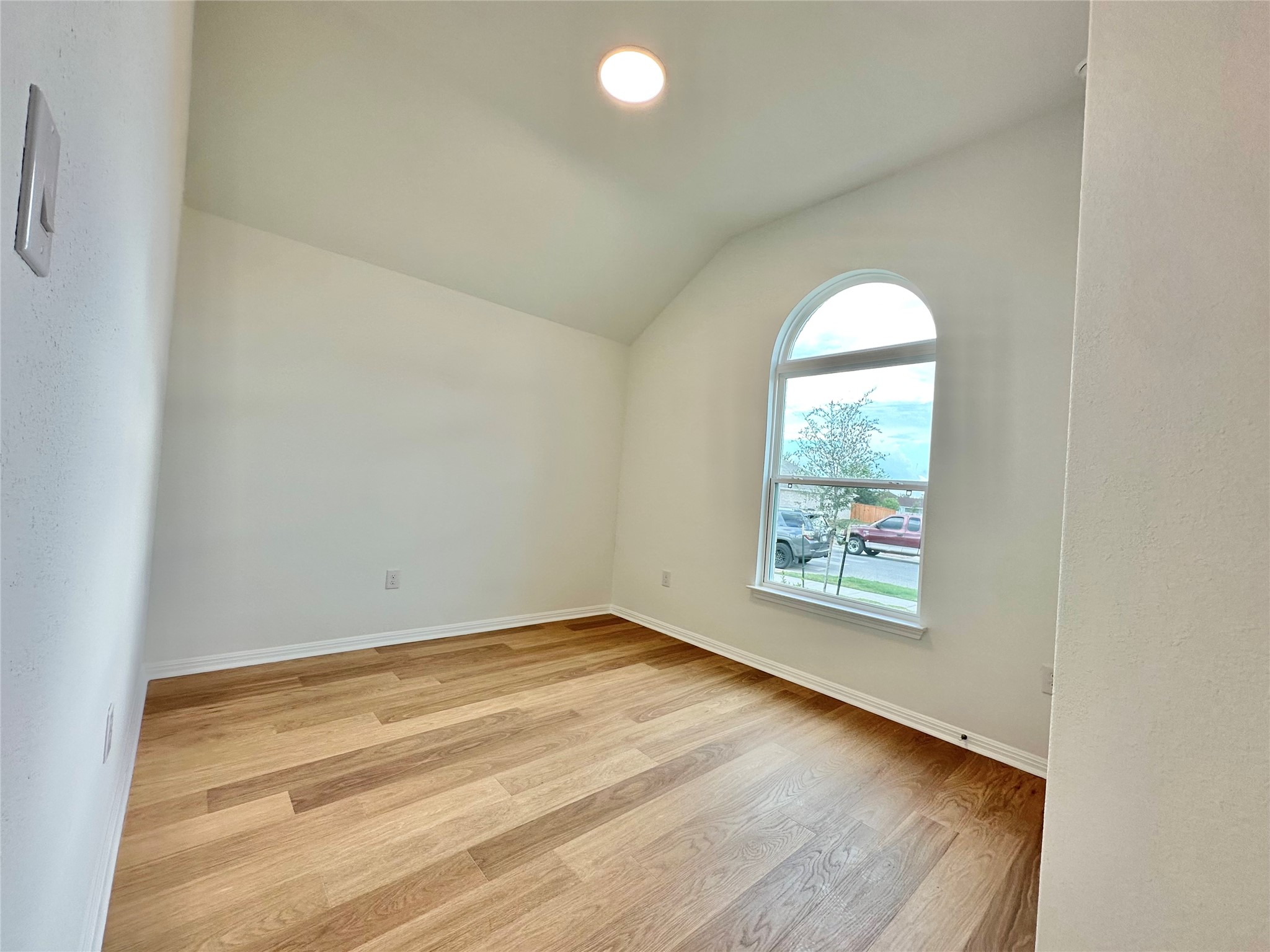 439 Backstays LOOP, Kyle, TX, 78640 | 3156002 | Realty Texas LLC