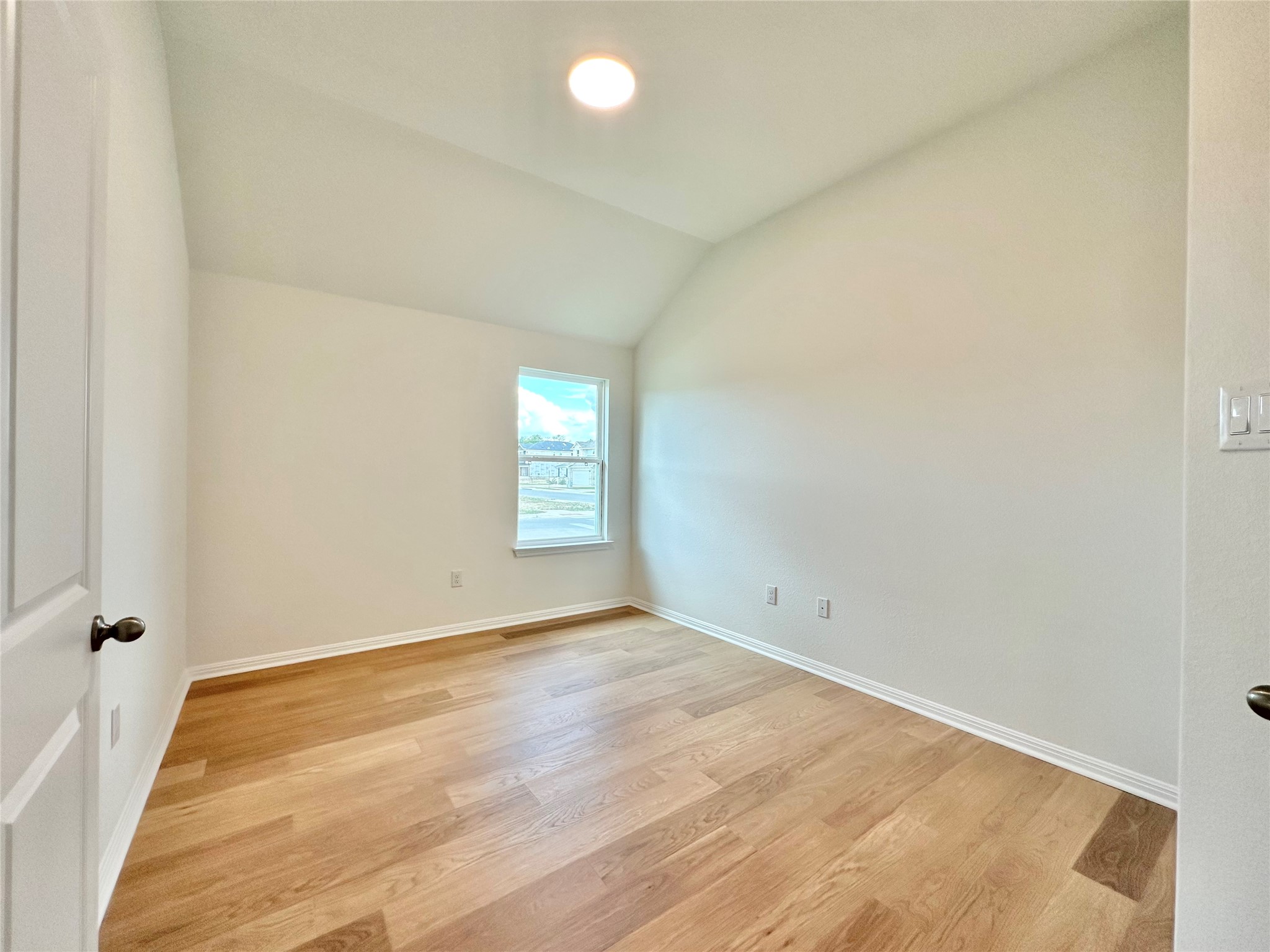 439 Backstays LOOP, Kyle, TX, 78640 | 3156002 | Realty Texas LLC