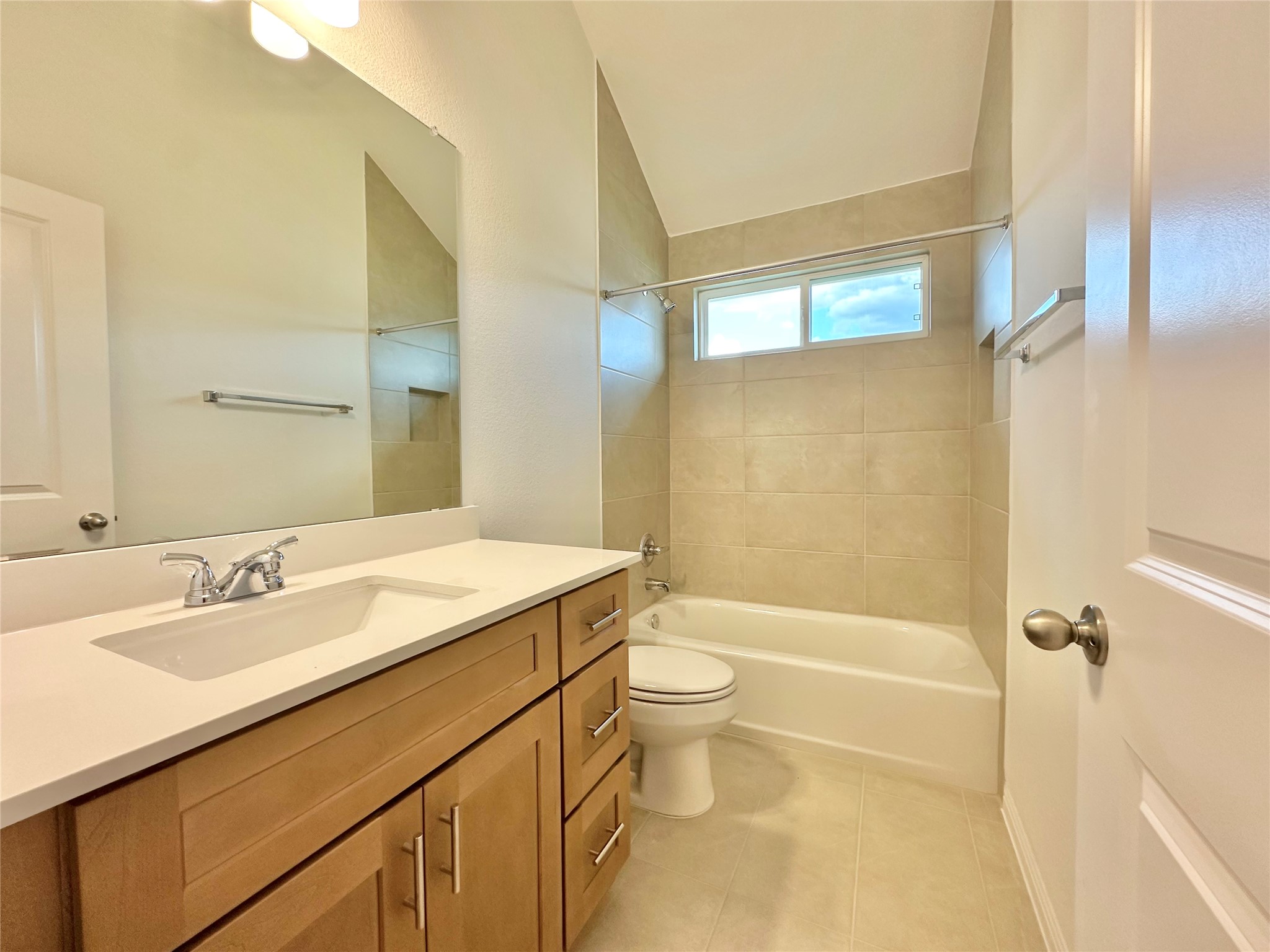 439 Backstays LOOP, Kyle, TX, 78640 | 3156002 | Realty Texas LLC