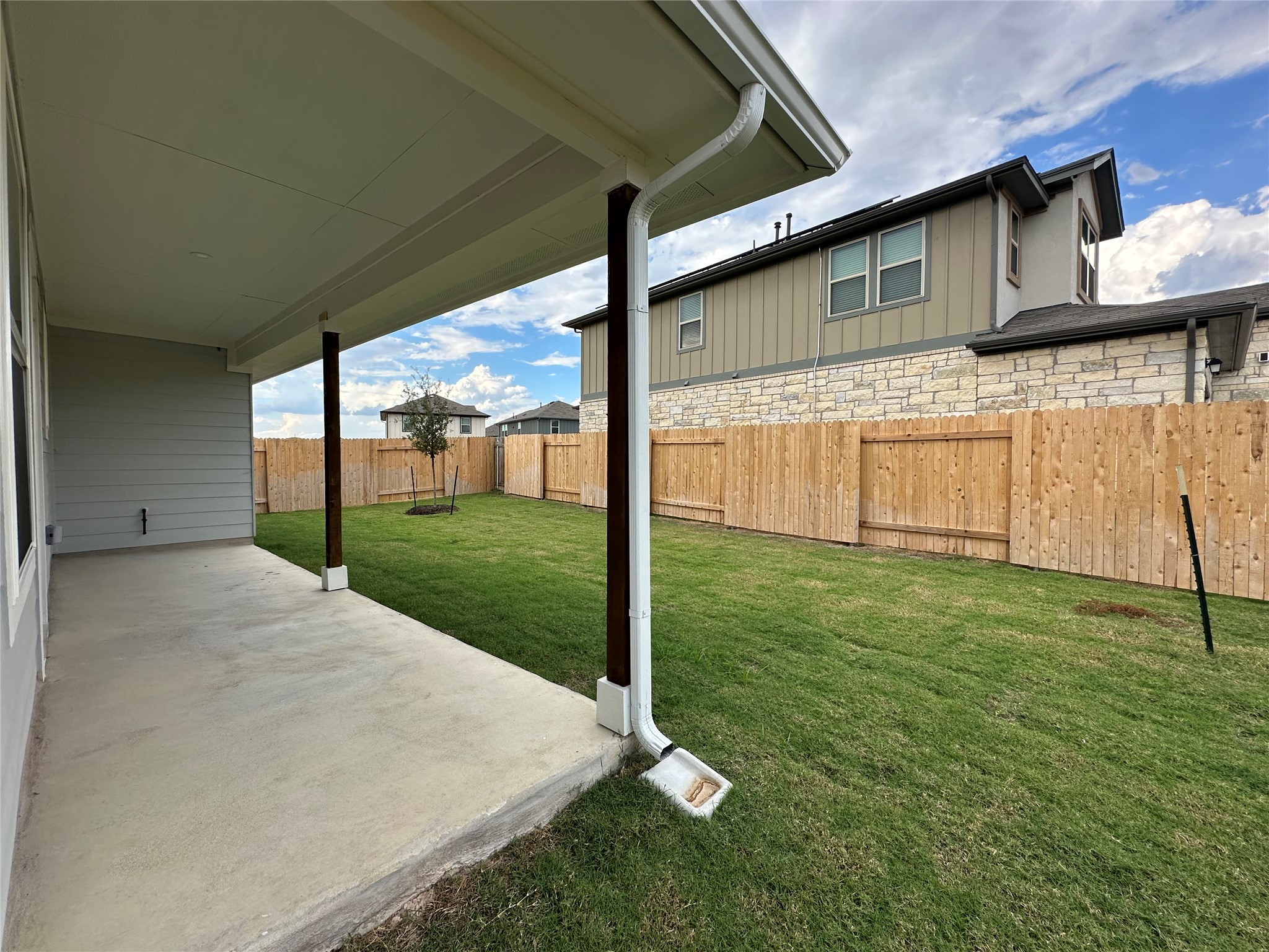 439 Backstays LOOP, Kyle, TX, 78640 | 3156002 | Realty Texas LLC