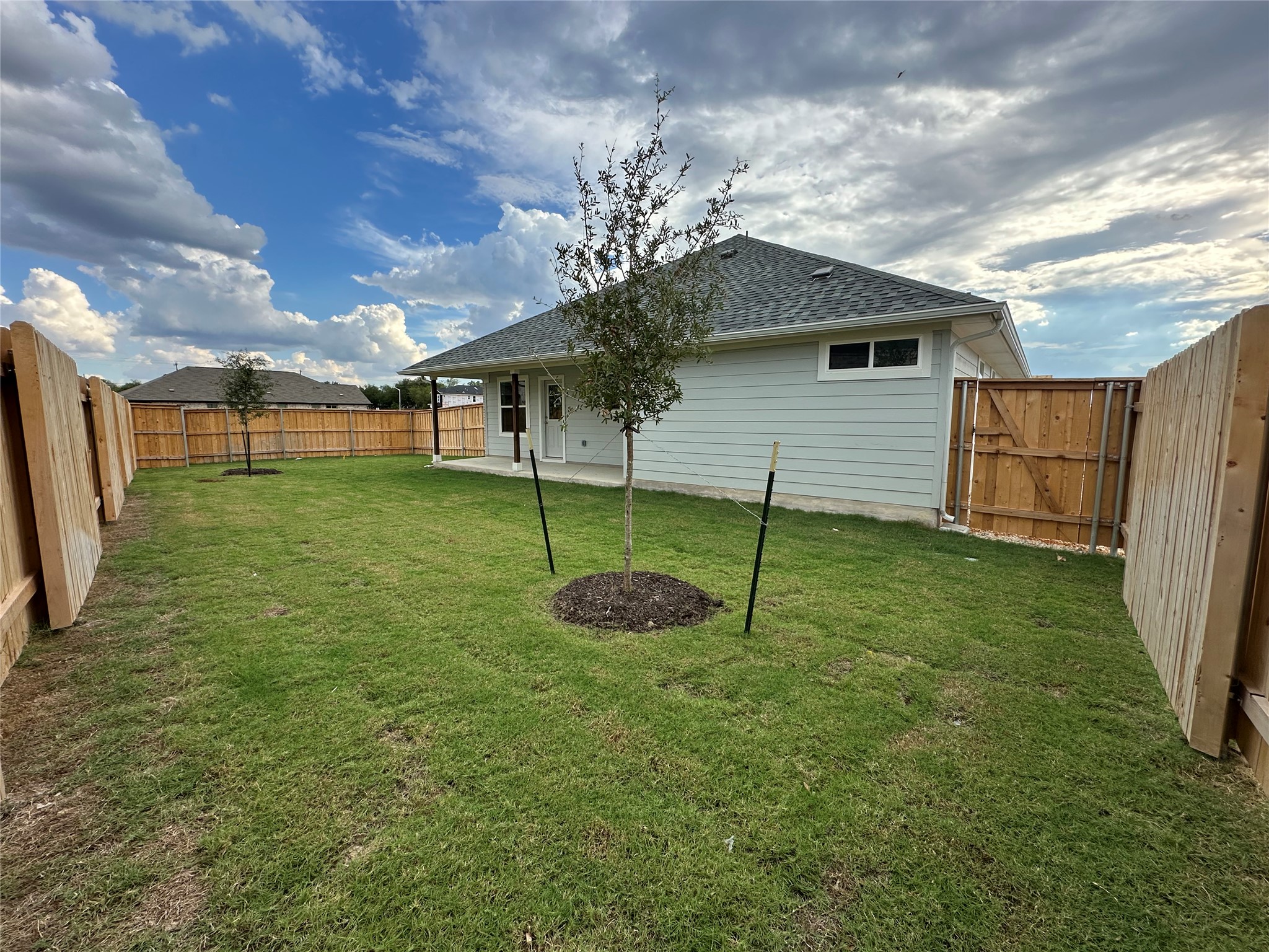 439 Backstays LOOP, Kyle, TX, 78640 | 3156002 | Realty Texas LLC