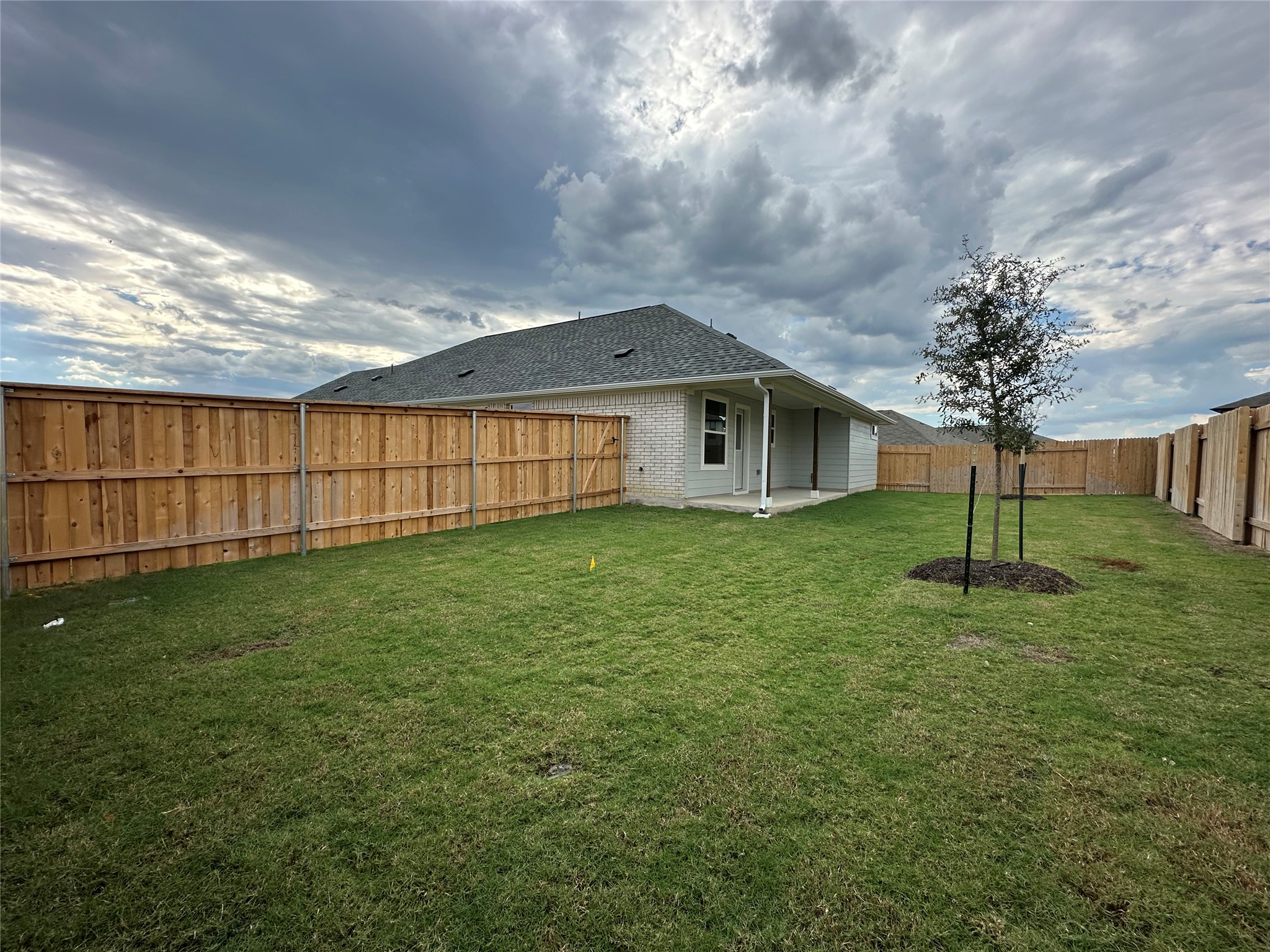 439 Backstays LOOP, Kyle, TX, 78640 | 3156002 | Realty Texas LLC