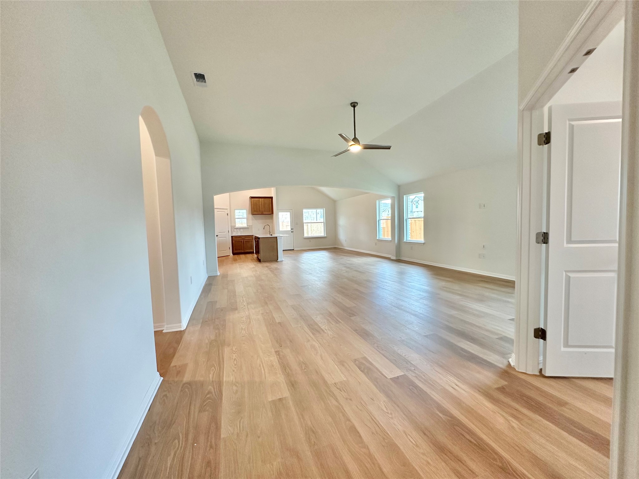 439 Backstays LOOP, Kyle, TX, 78640 | 3156002 | Realty Texas LLC