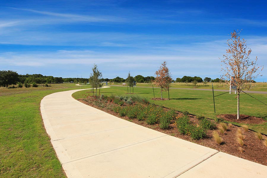 439 Backstays LOOP, Kyle, TX, 78640 | 3156002 | Realty Texas LLC
