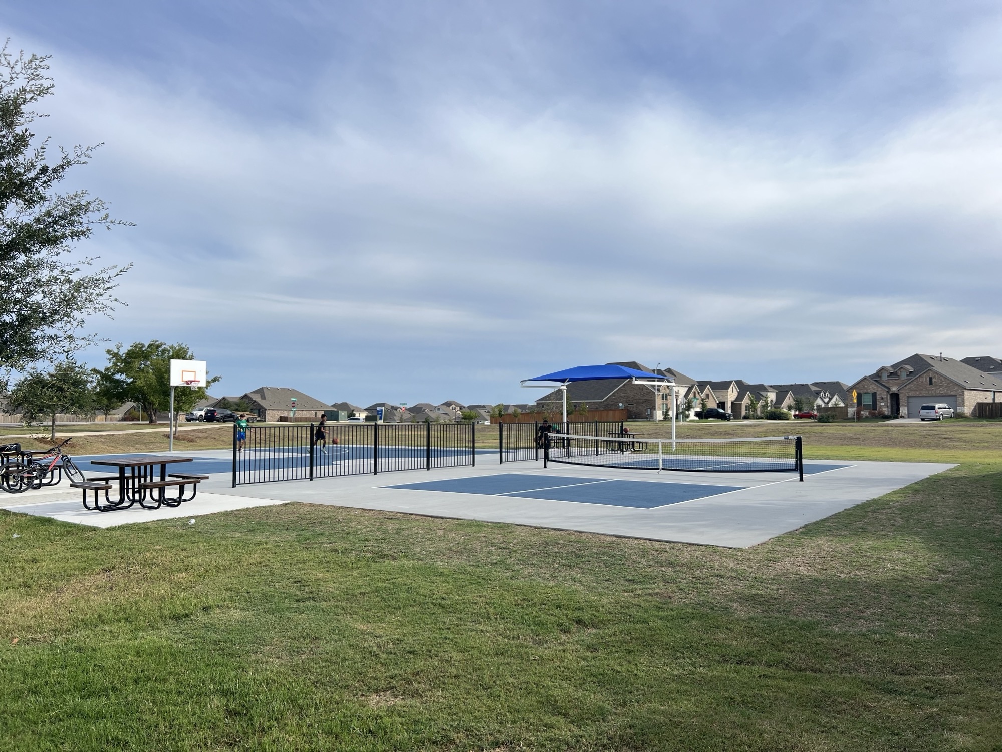 439 Backstays LOOP, Kyle, TX, 78640 | 3156002 | Realty Texas LLC