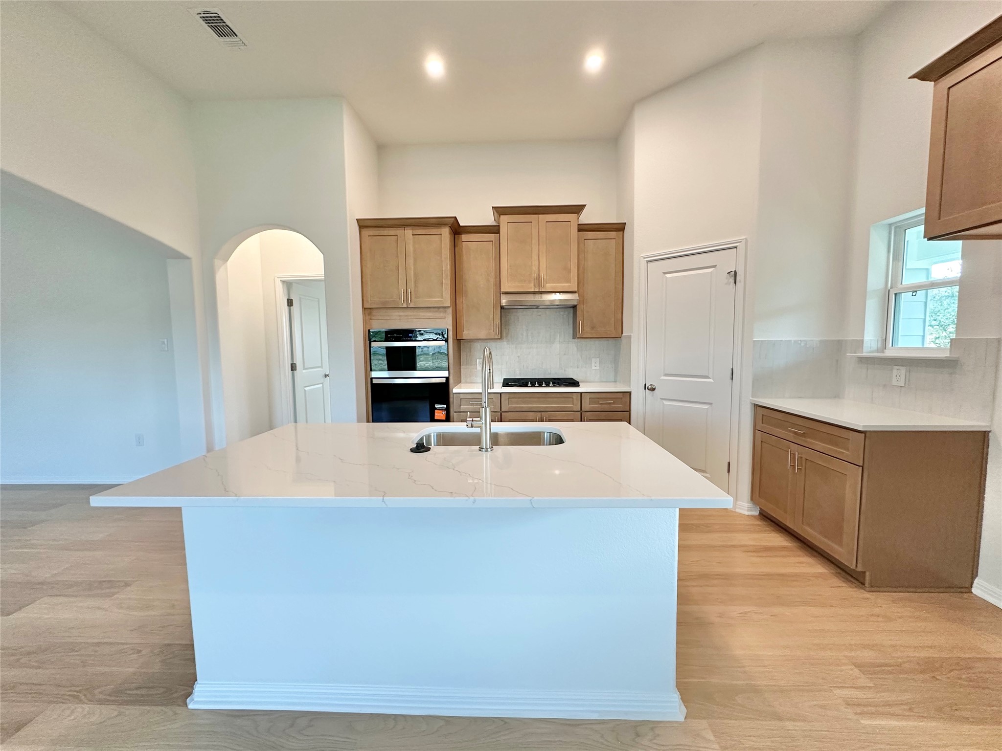 439 Backstays LOOP, Kyle, TX, 78640 | 3156002 | Realty Texas LLC