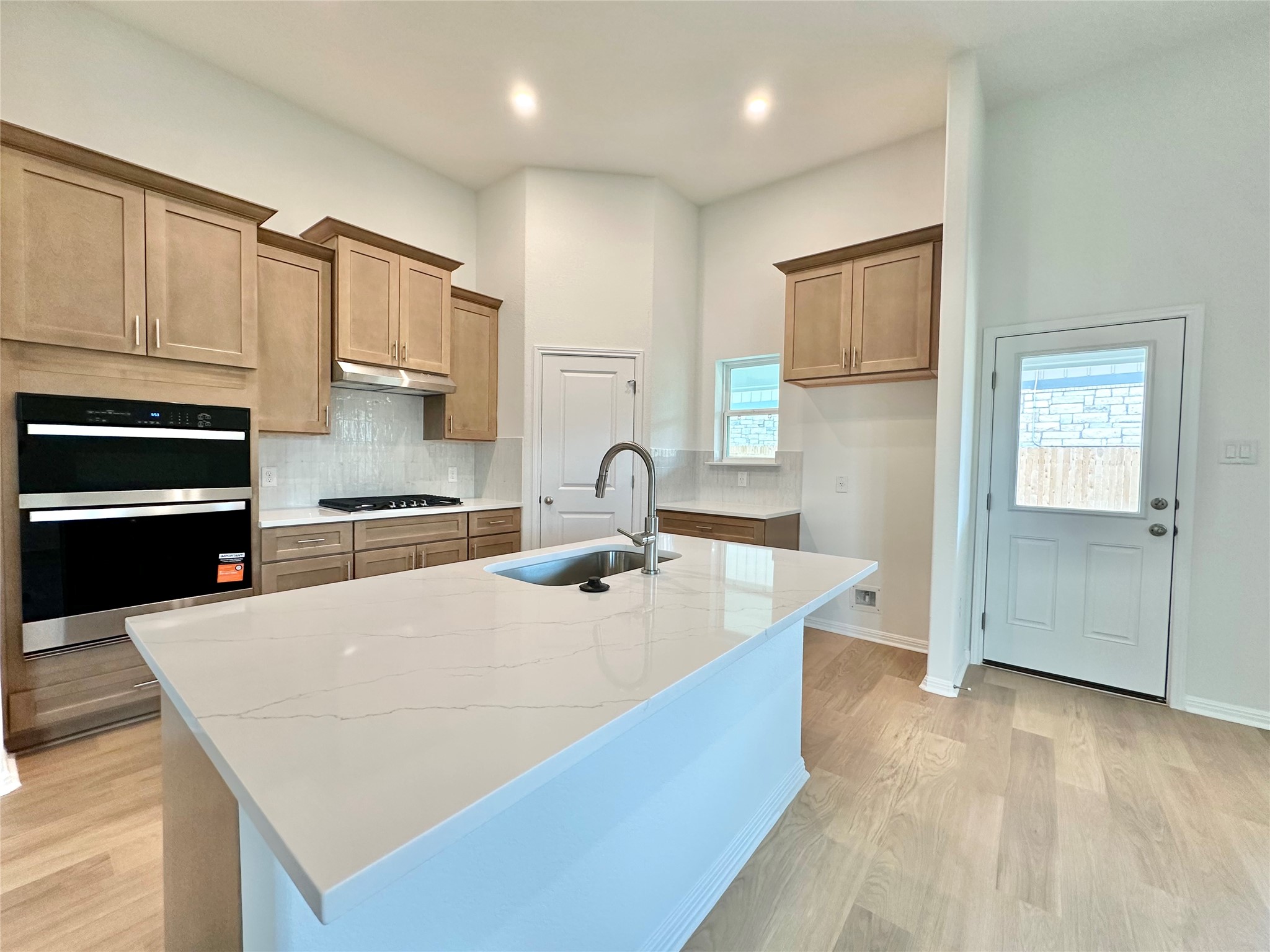 439 Backstays LOOP, Kyle, TX, 78640 | 3156002 | Realty Texas LLC