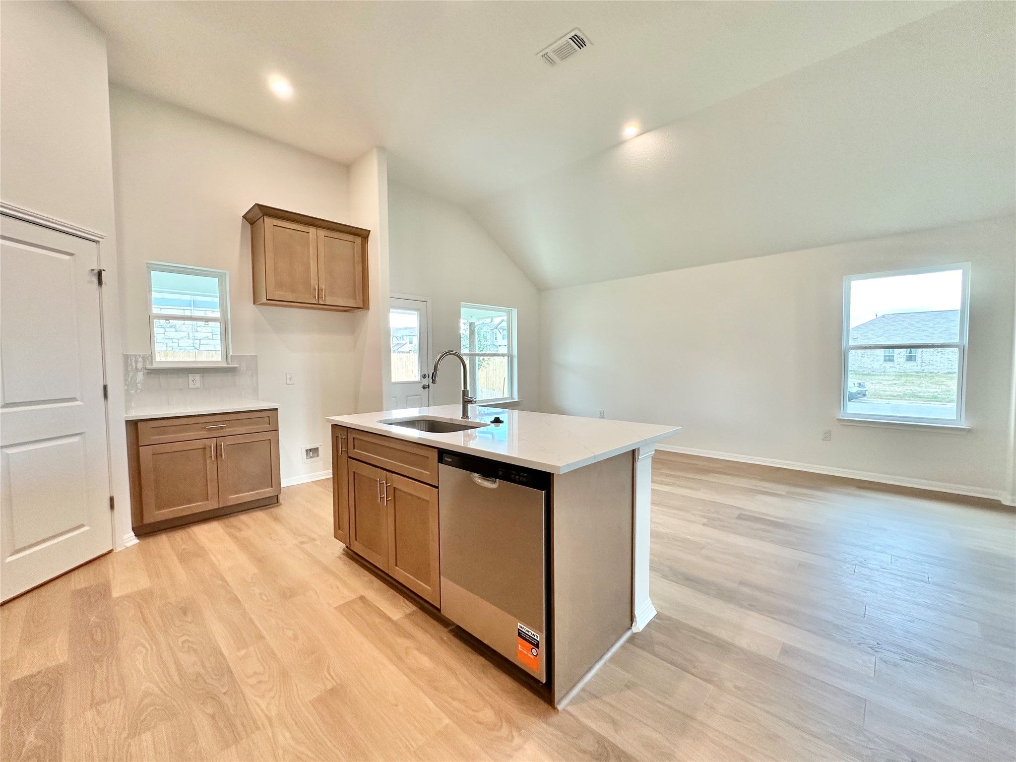 439 Backstays LOOP, Kyle, TX, 78640 | 3156002 | Realty Texas LLC