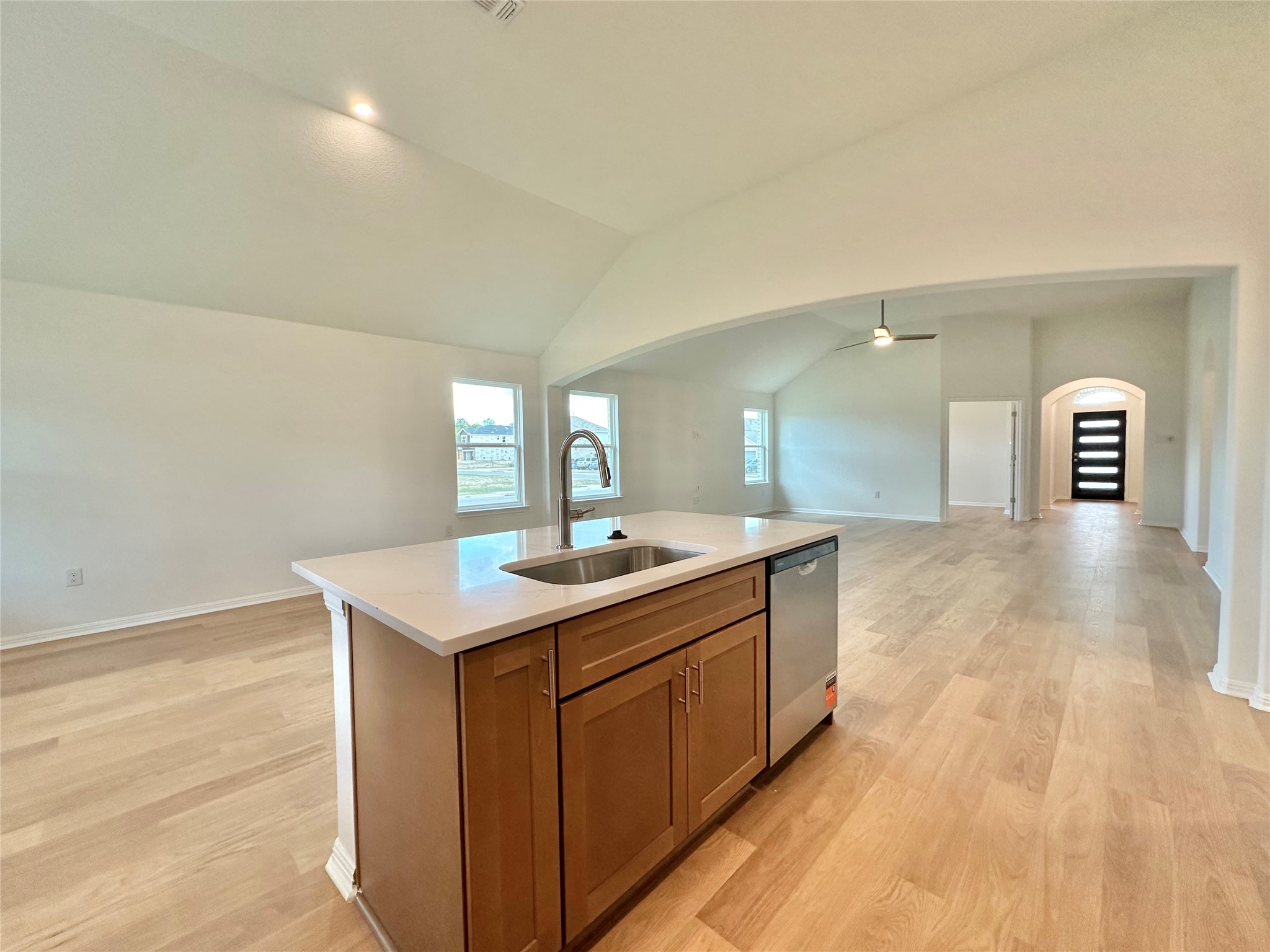 439 Backstays LOOP, Kyle, TX, 78640 | 3156002 | Realty Texas LLC