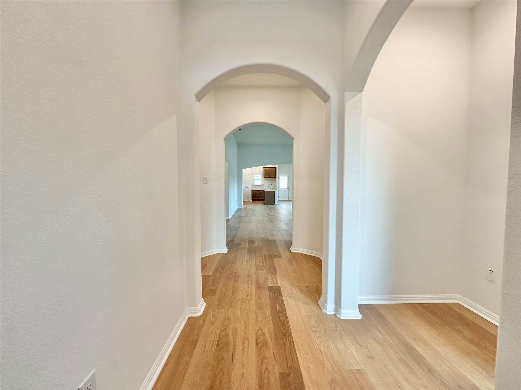 439 Backstays LOOP, Kyle, TX, 78640 | 3156002 | Realty Texas LLC