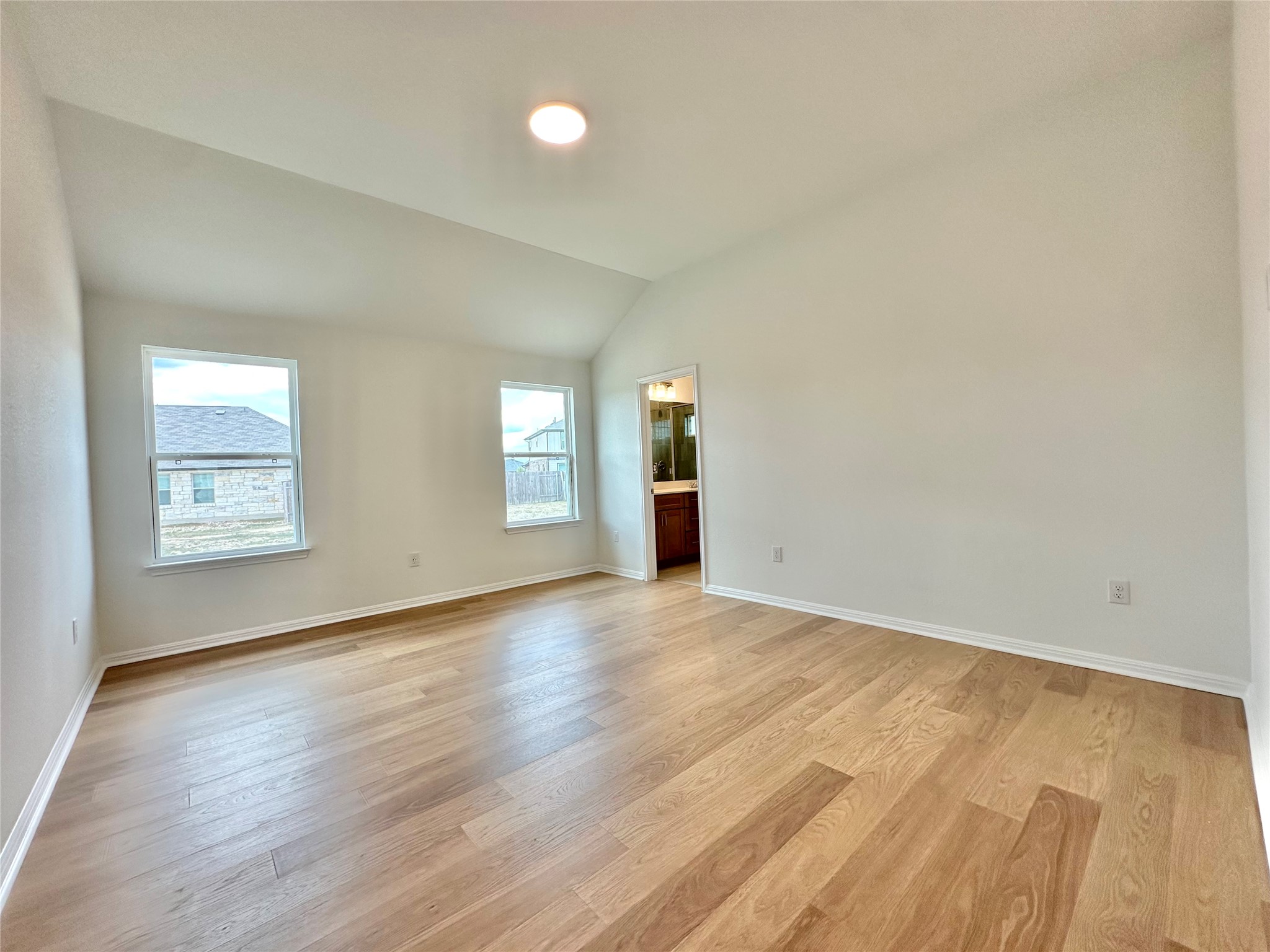439 Backstays LOOP, Kyle, TX, 78640 | 3156002 | Realty Texas LLC