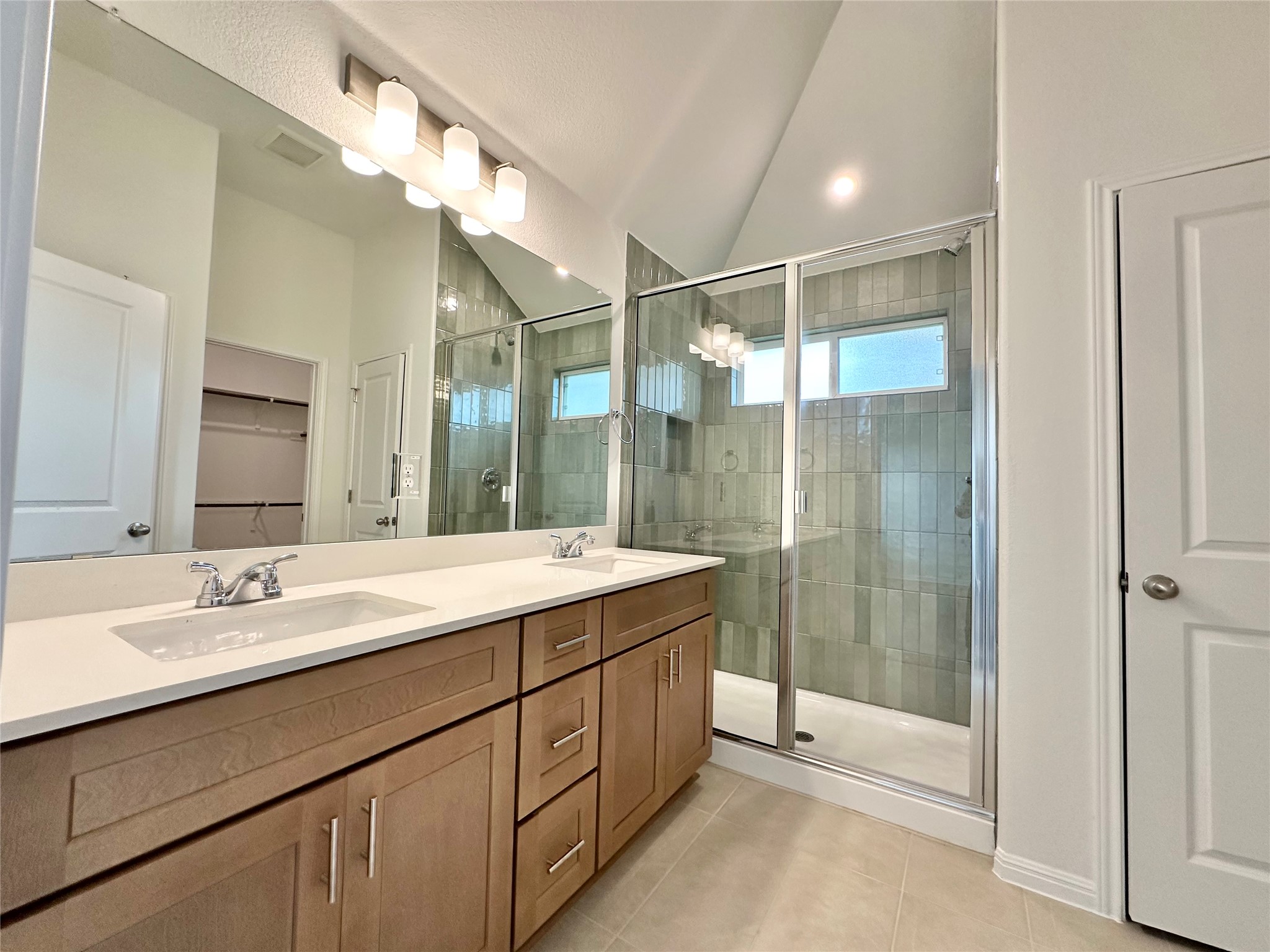 439 Backstays LOOP, Kyle, TX, 78640 | 3156002 | Realty Texas LLC