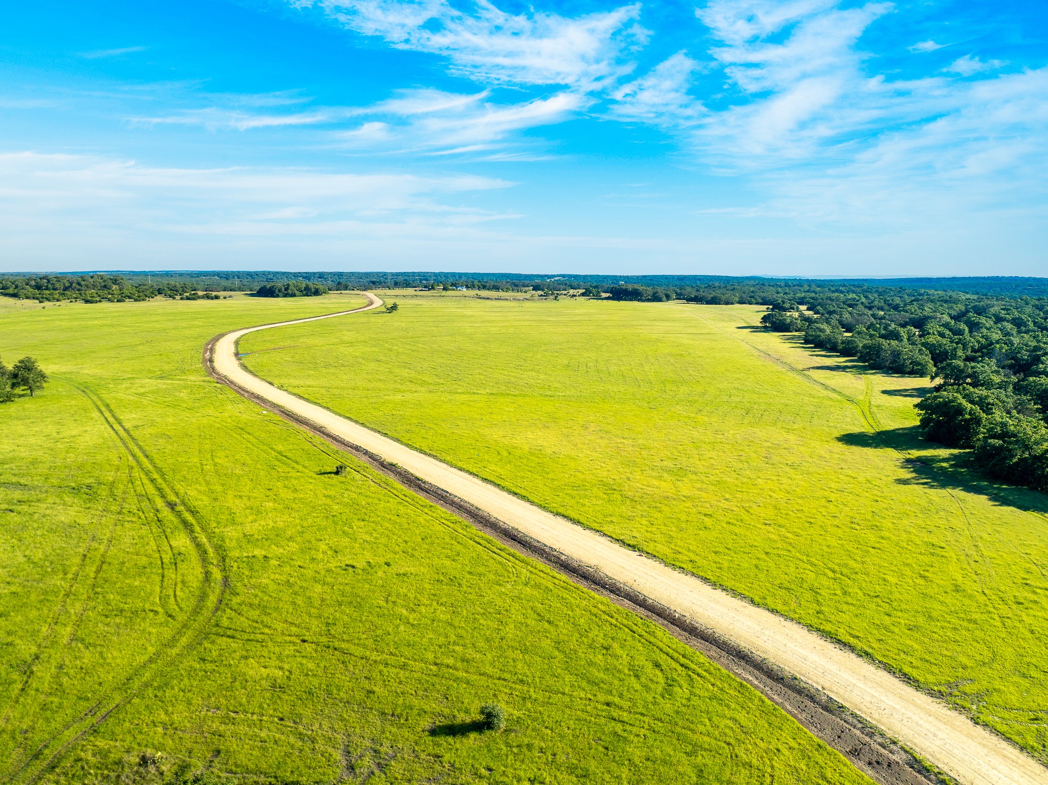 B Feild Ranch RD, Burnet, TX, 78611 | 5042867 | Realty Texas LLC