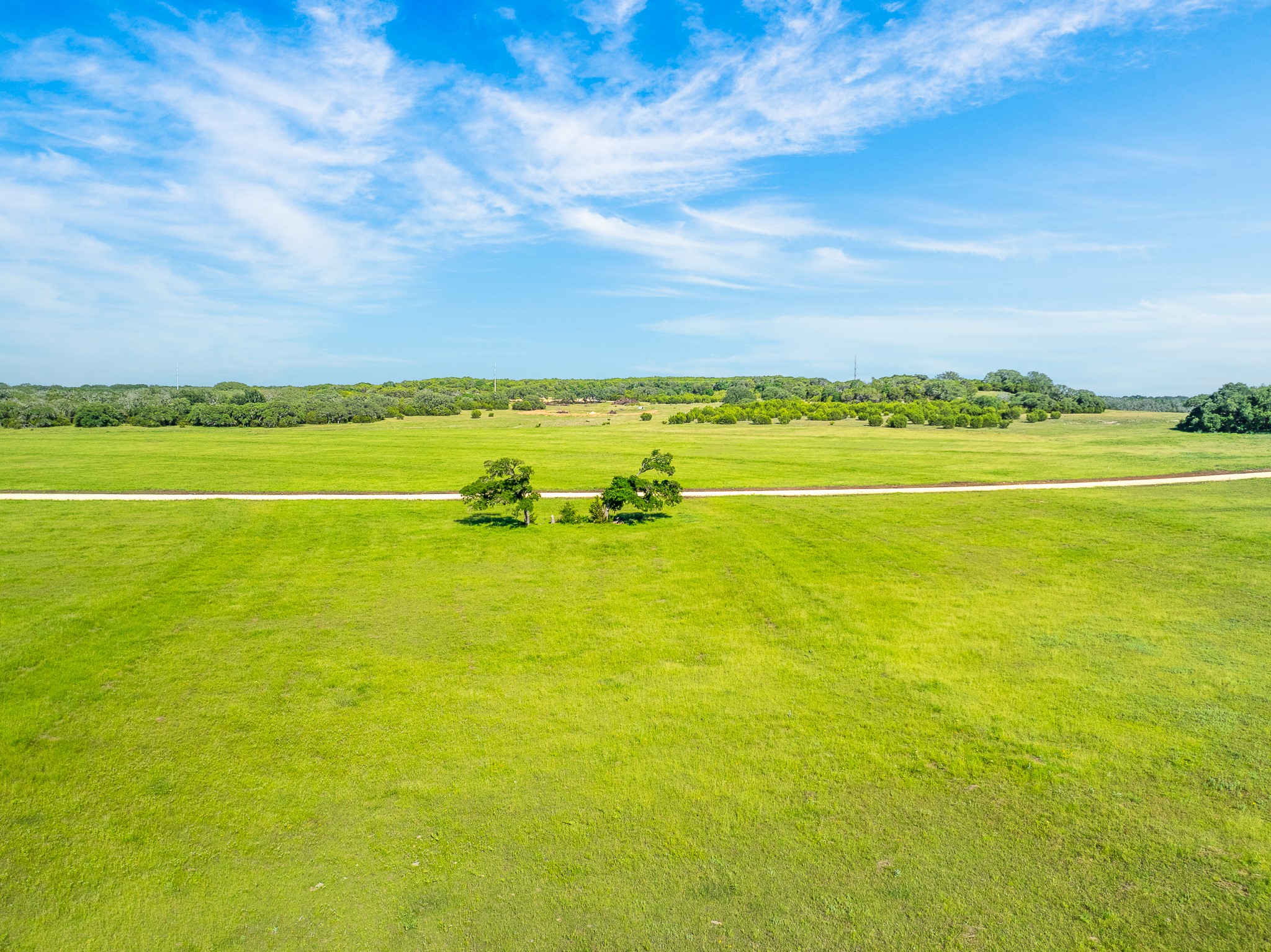 B Feild Ranch RD, Burnet, TX, 78611 | 5042867 | Realty Texas LLC