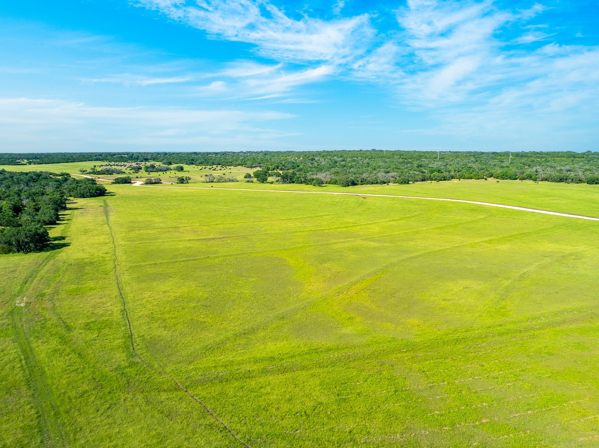 B Feild Ranch RD, Burnet, TX, 78611 | 5042867 | Realty Texas LLC