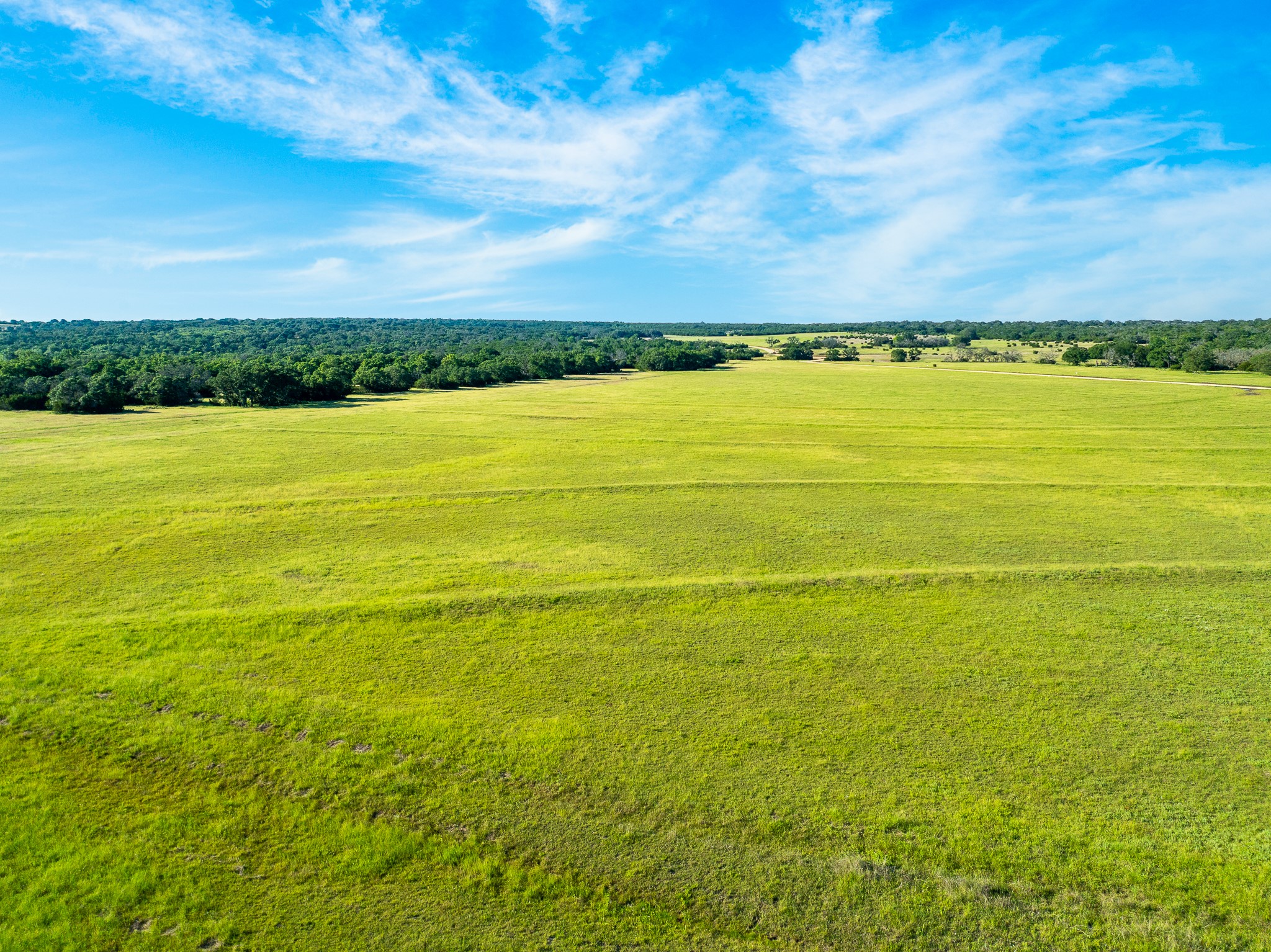 B Feild Ranch RD, Burnet, TX, 78611 | 5042867 | Realty Texas LLC