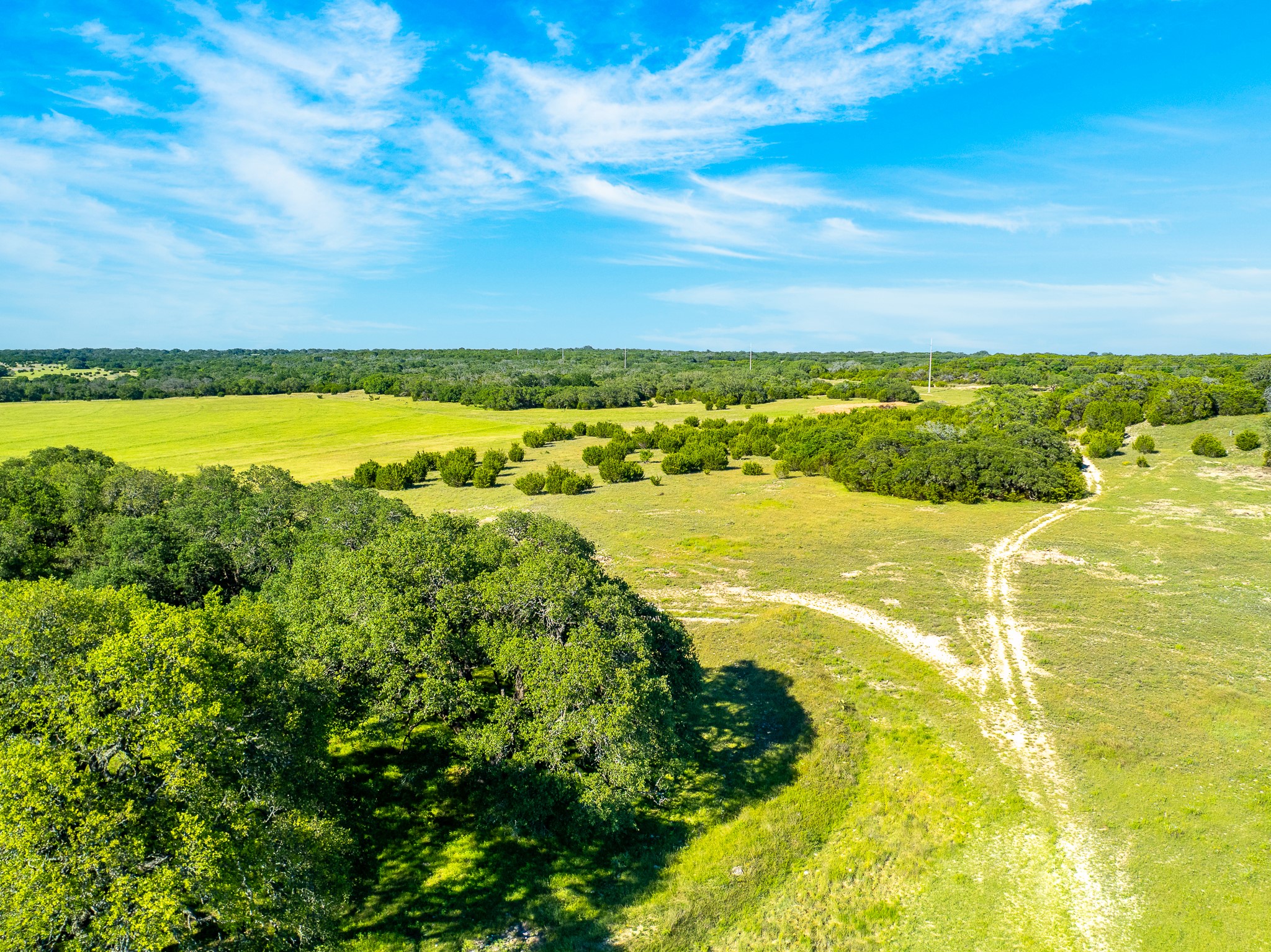 B Feild Ranch RD, Burnet, TX, 78611 | 5042867 | Realty Texas LLC