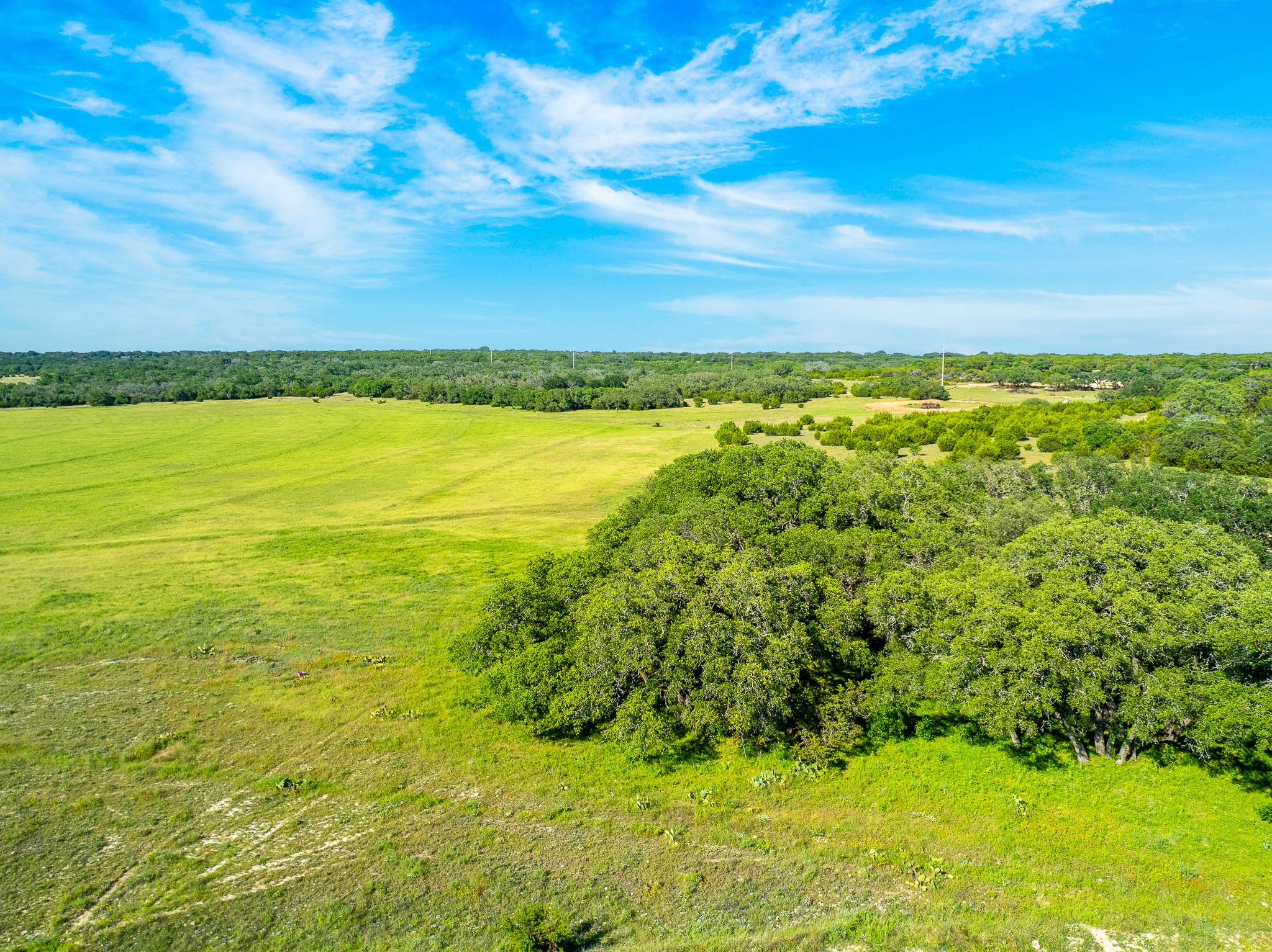 B Feild Ranch RD, Burnet, TX, 78611 | 5042867 | Realty Texas LLC