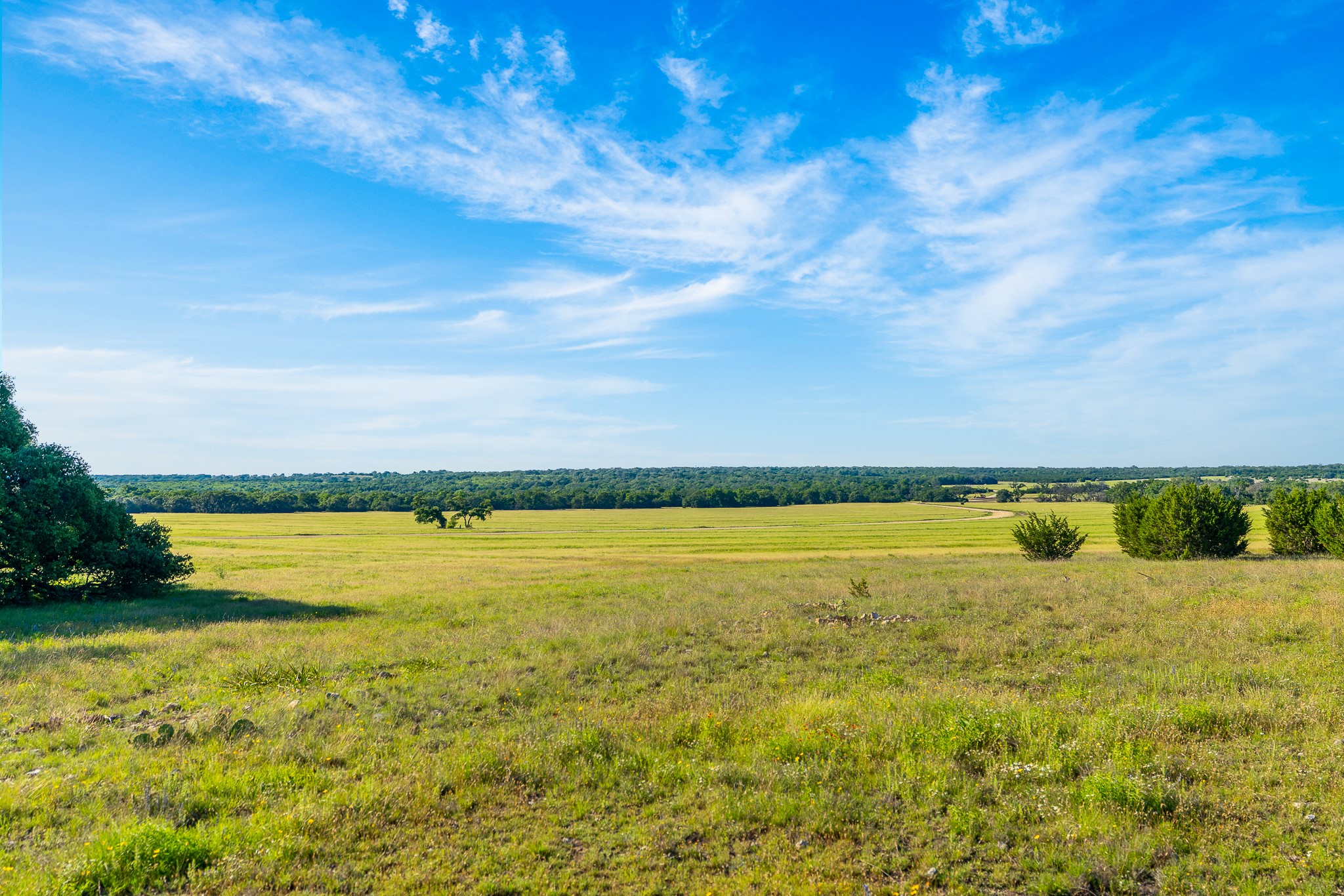 B Feild Ranch RD, Burnet, TX, 78611 | 5042867 | Realty Texas LLC