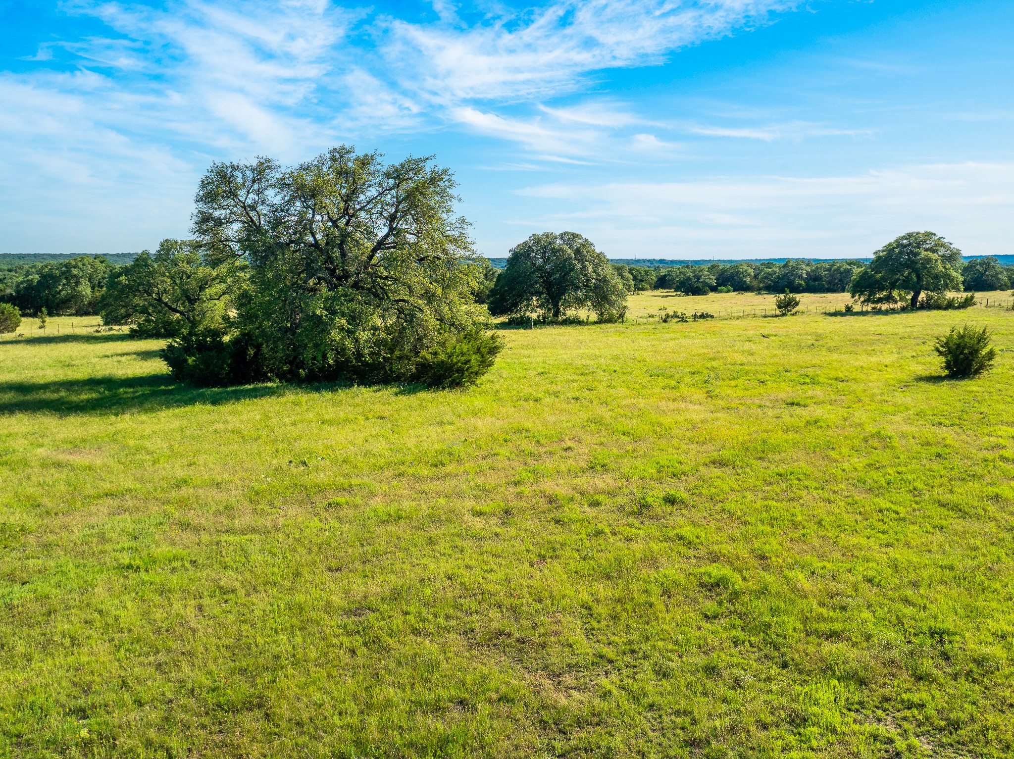 B Feild Ranch RD, Burnet, TX, 78611 | 5042867 | Realty Texas LLC
