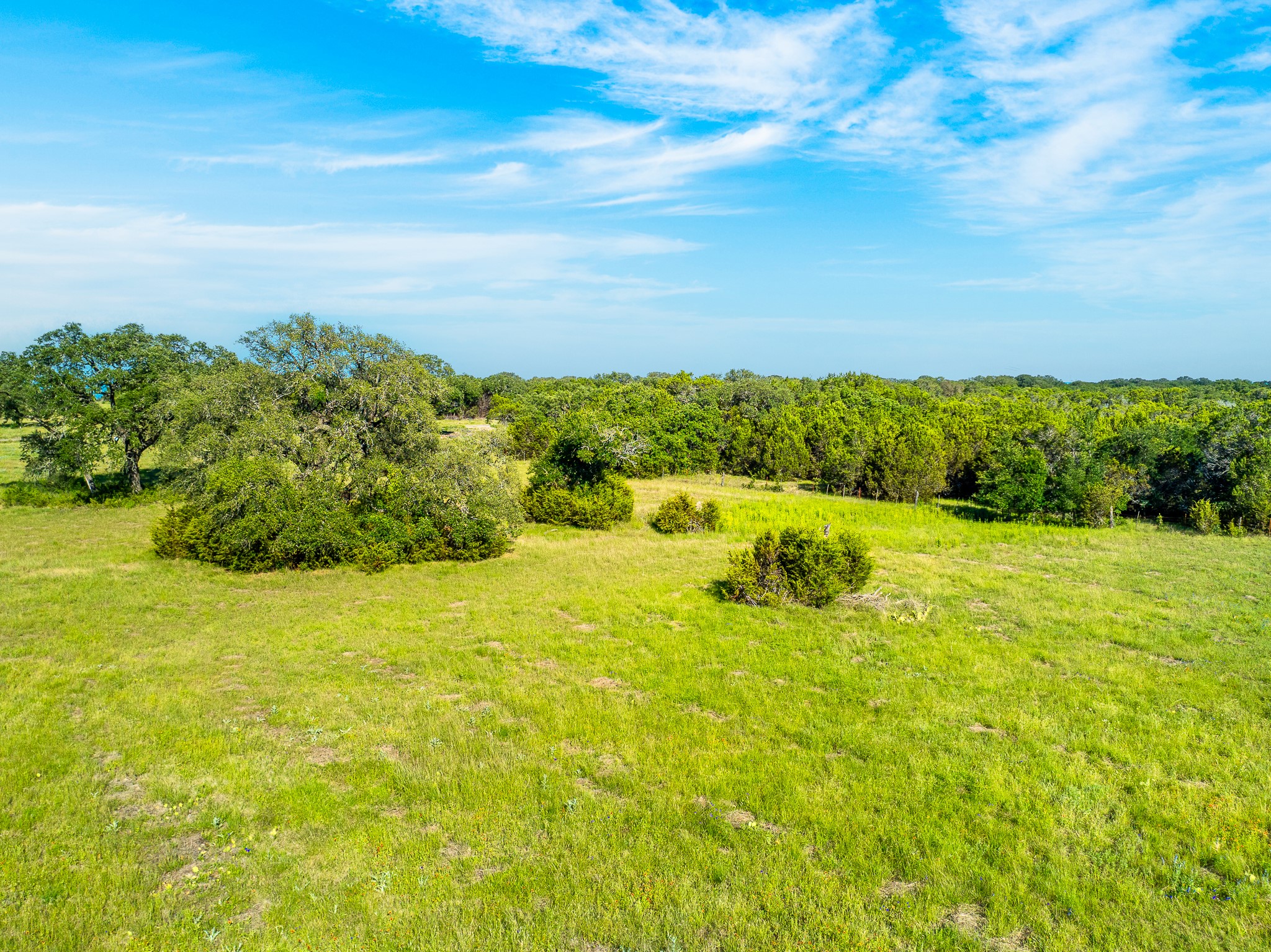 B Feild Ranch RD, Burnet, TX, 78611 | 5042867 | Realty Texas LLC