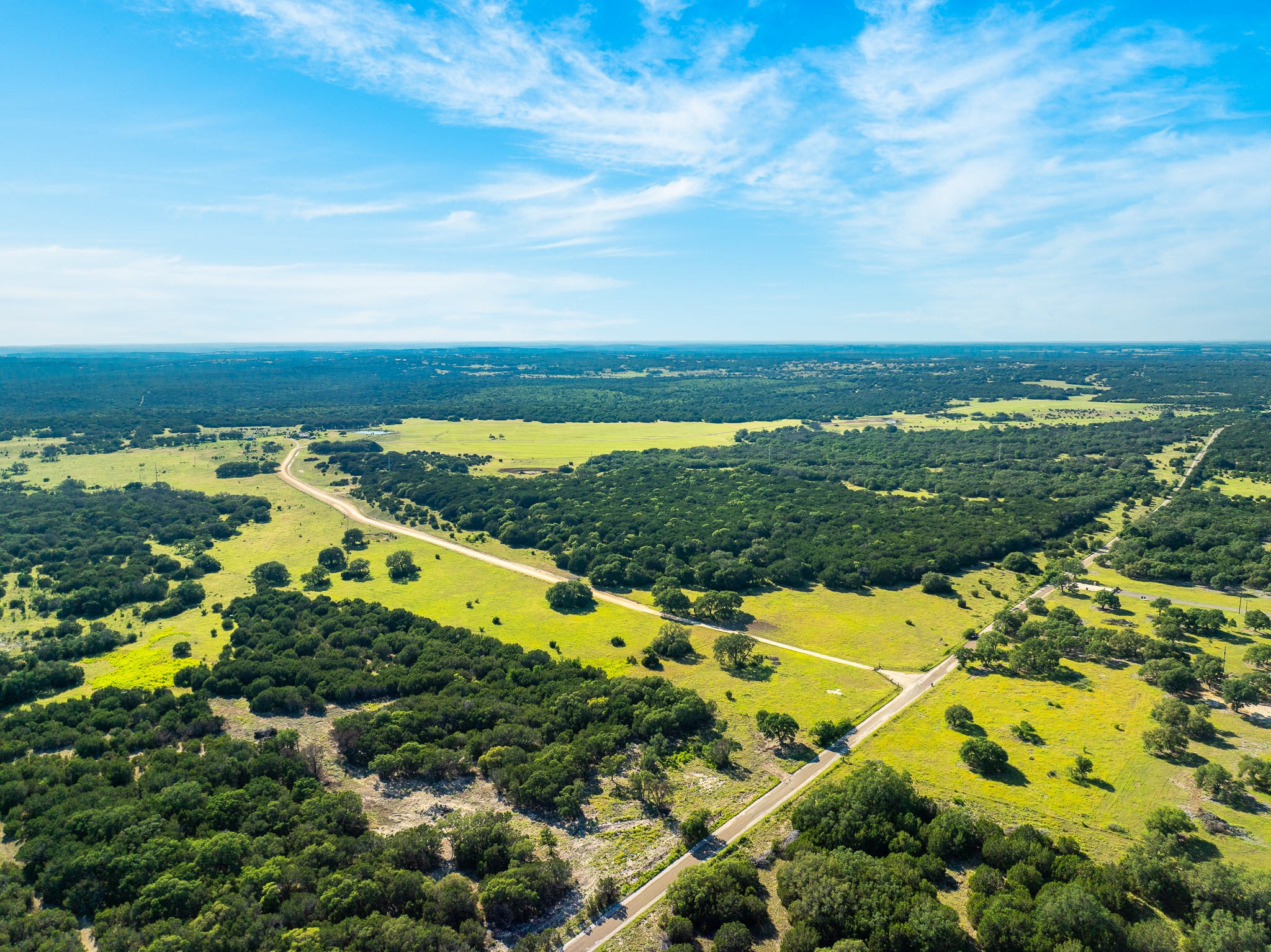 B Feild Ranch RD, Burnet, TX, 78611 | 5042867 | Realty Texas LLC