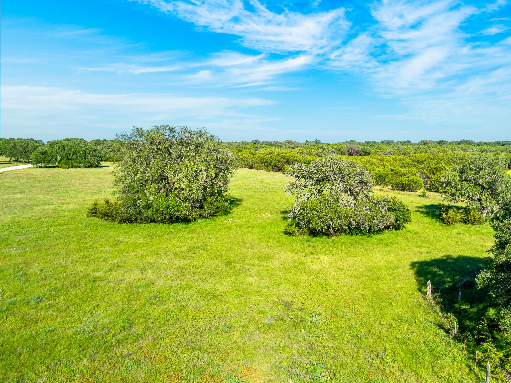 B Feild Ranch RD, Burnet, TX, 78611 | 5042867 | Realty Texas LLC