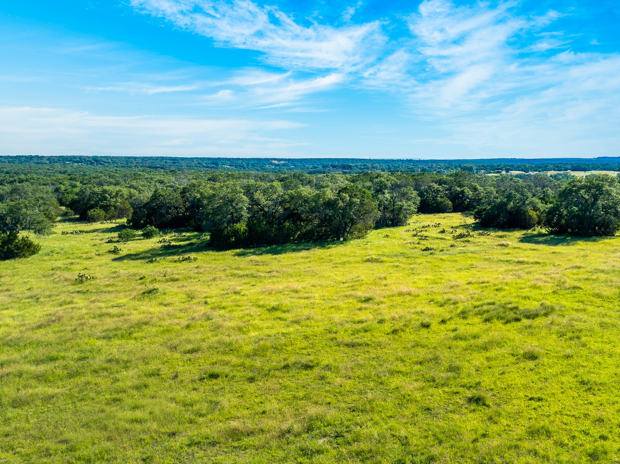 B Feild Ranch RD, Burnet, TX, 78611 | 5042867 | Realty Texas LLC