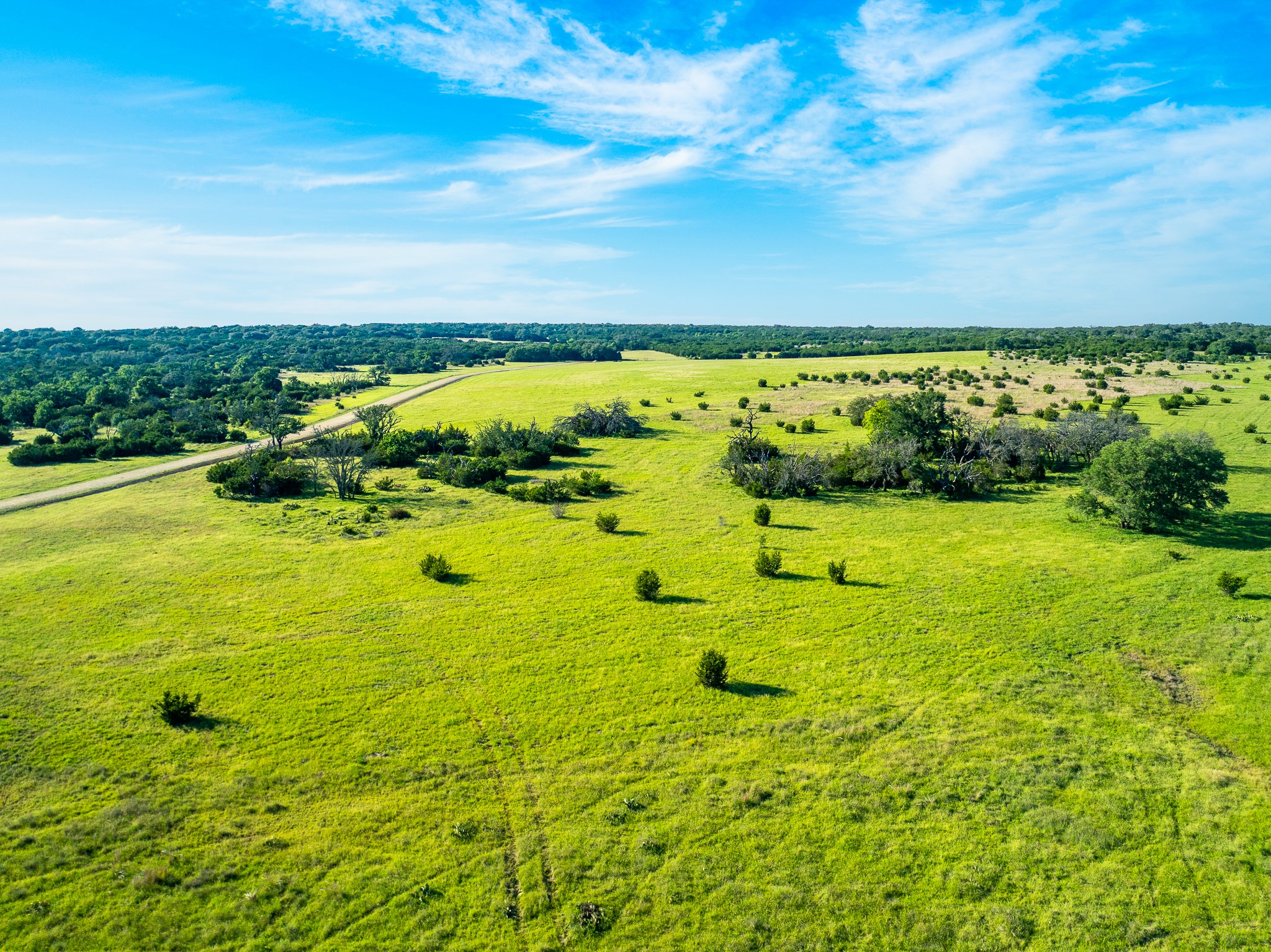 B Feild Ranch RD, Burnet, TX, 78611 | 5042867 | Realty Texas LLC