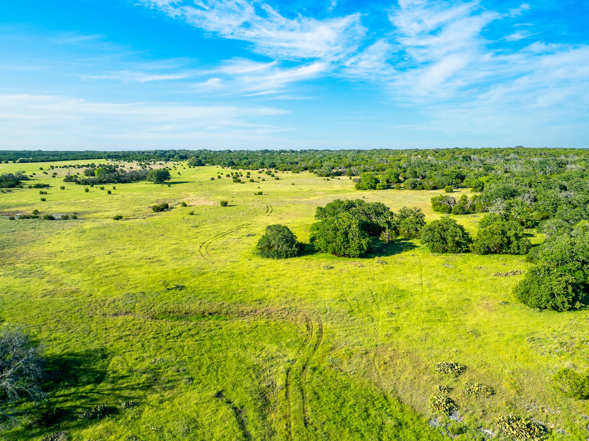 B Feild Ranch RD, Burnet, TX, 78611 | 5042867 | Realty Texas LLC