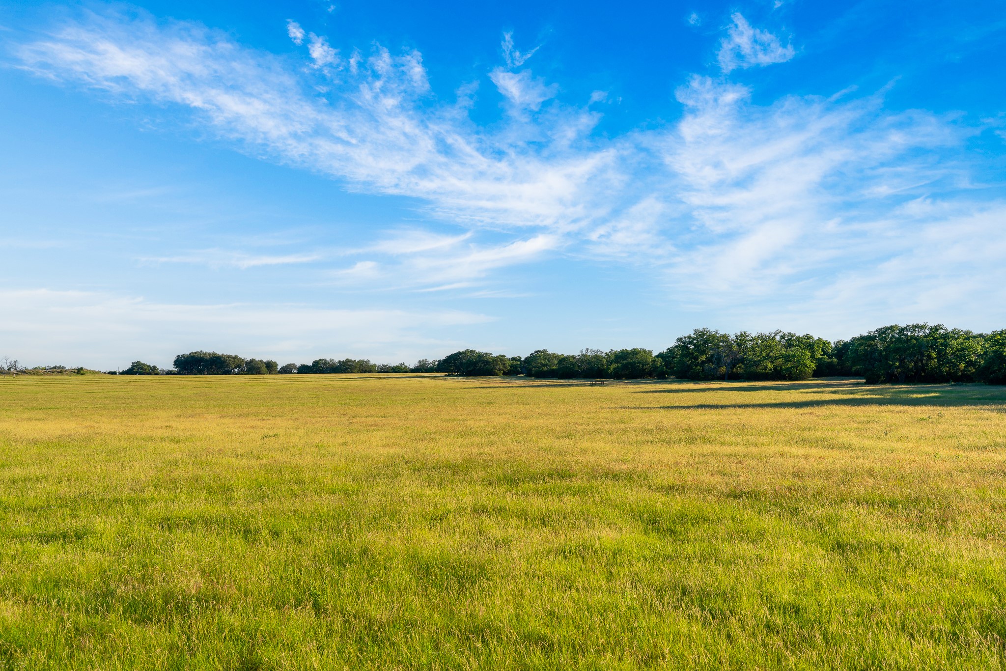 B Feild Ranch RD, Burnet, TX, 78611 | 5042867 | Realty Texas LLC