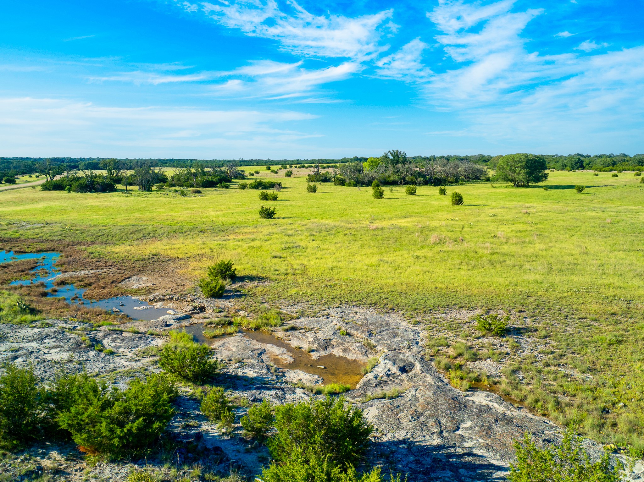 B Feild Ranch RD, Burnet, TX, 78611 | 5042867 | Realty Texas LLC
