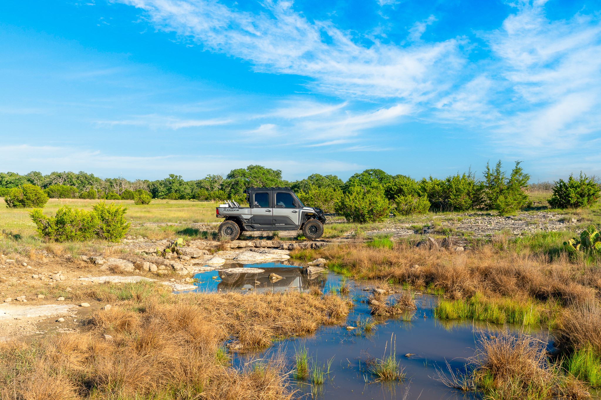 B Feild Ranch RD, Burnet, TX, 78611 | 5042867 | Realty Texas LLC