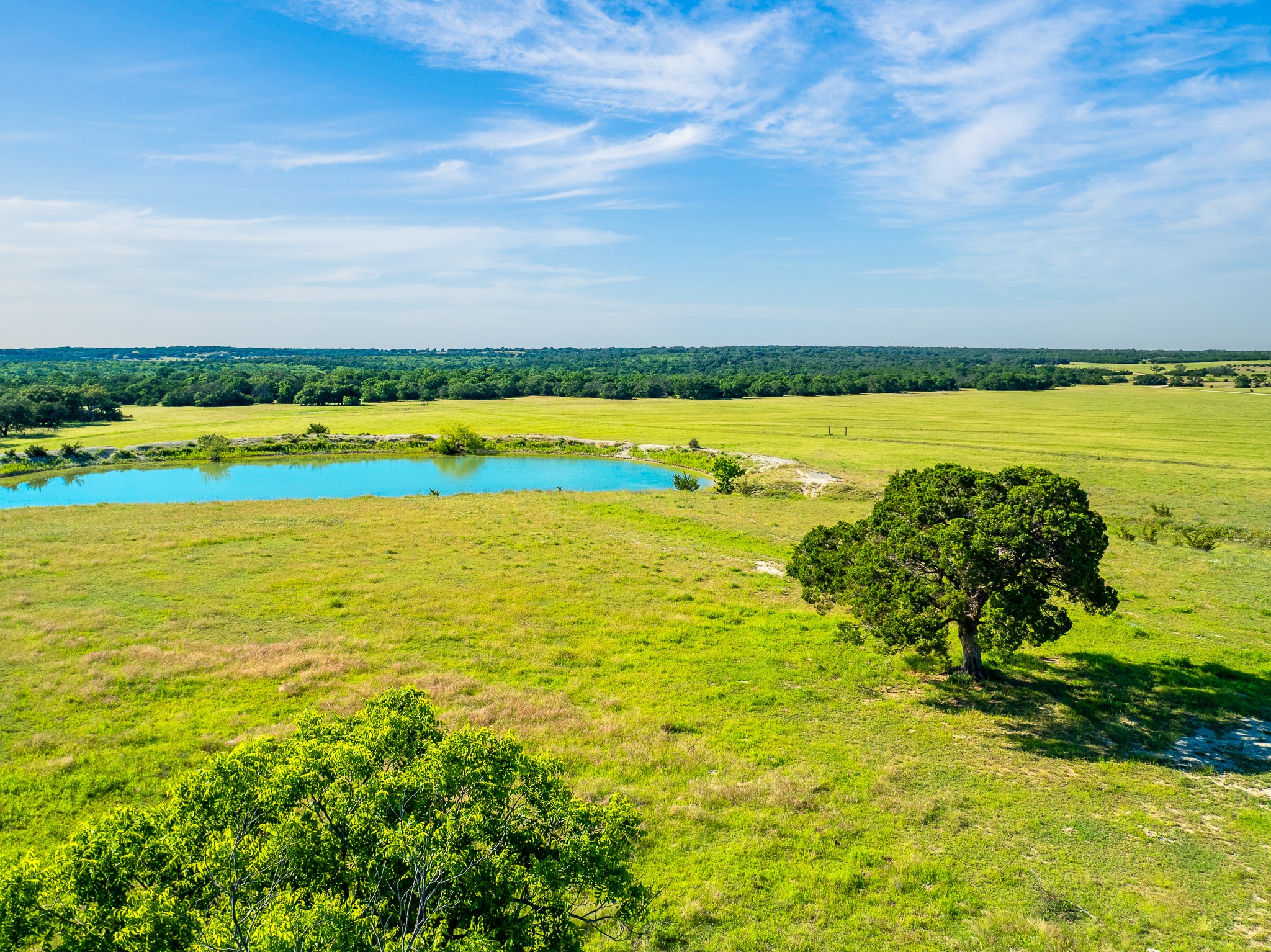 B Feild Ranch RD, Burnet, TX, 78611 | 5042867 | Realty Texas LLC