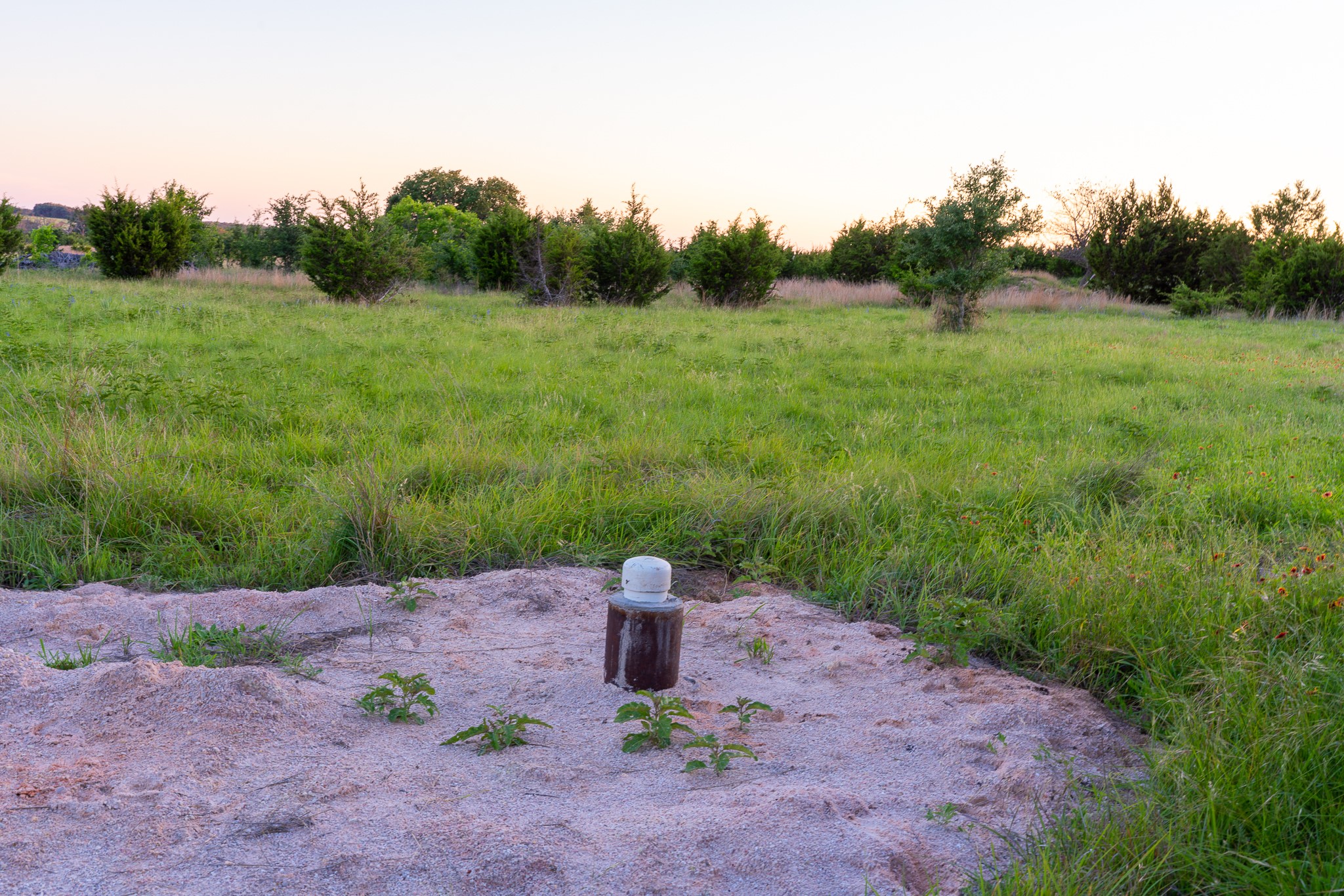 B Feild Ranch RD, Burnet, TX, 78611 | 5042867 | Realty Texas LLC