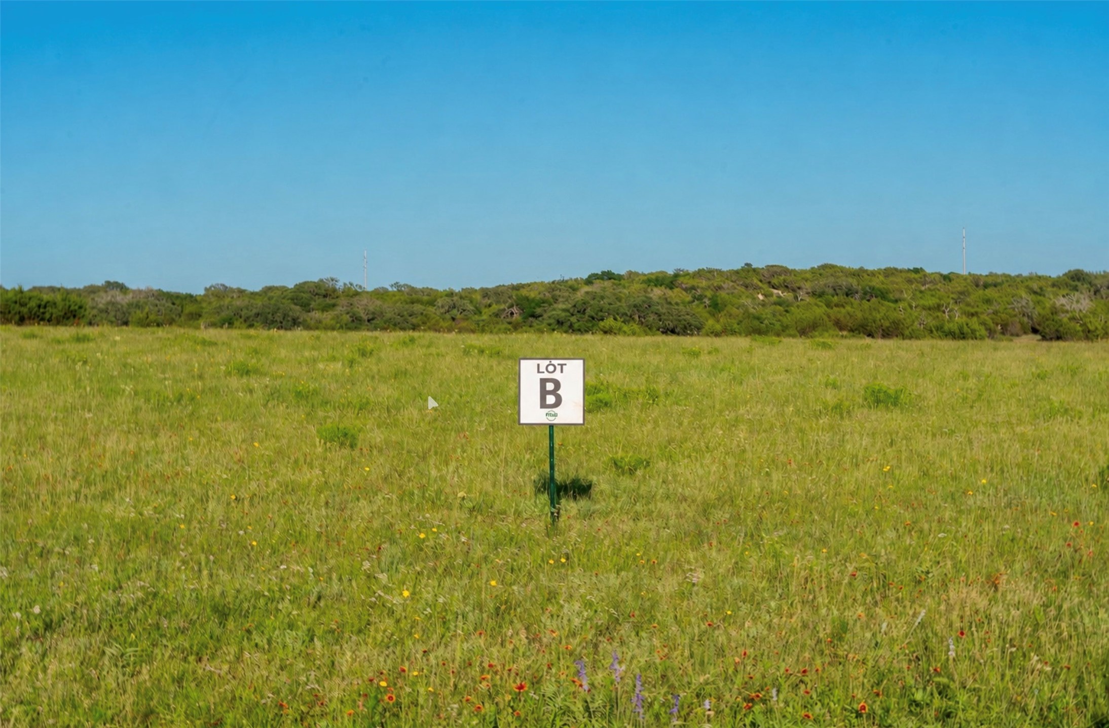 B Feild Ranch RD, Burnet, TX, 78611 | 5042867 | Realty Texas LLC