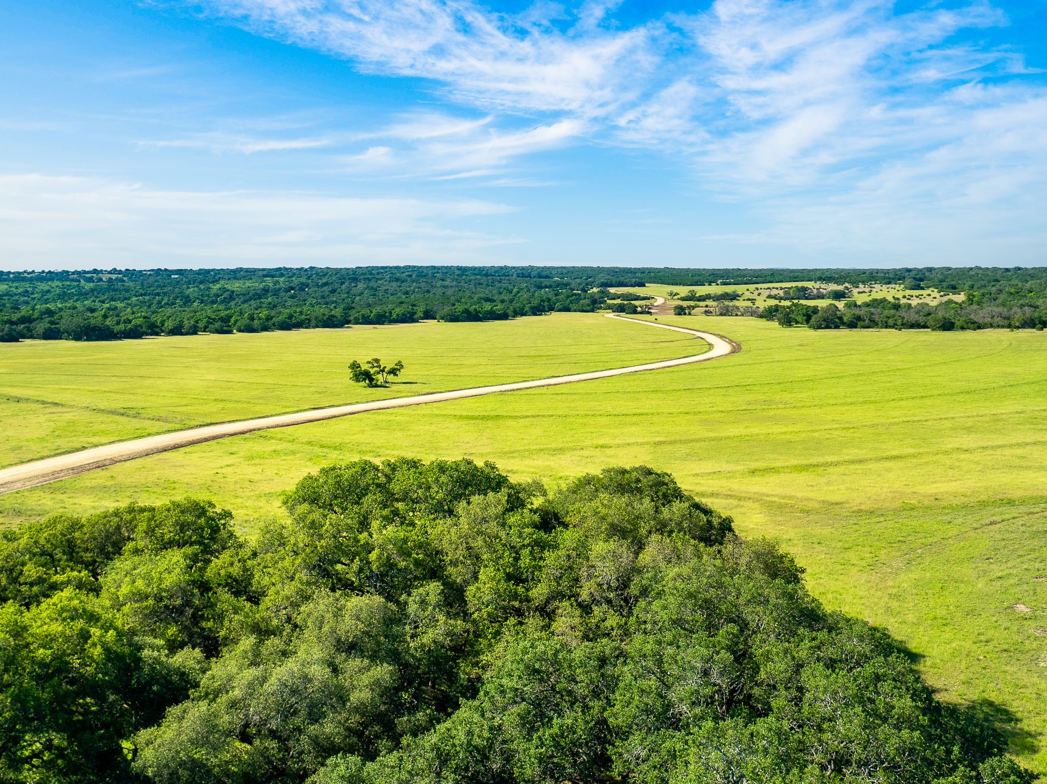 B Feild Ranch RD, Burnet, TX, 78611 | 5042867 | Realty Texas LLC