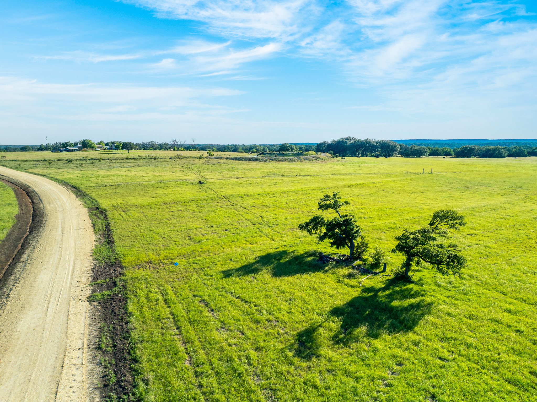 B Feild Ranch RD, Burnet, TX, 78611 | 5042867 | Realty Texas LLC