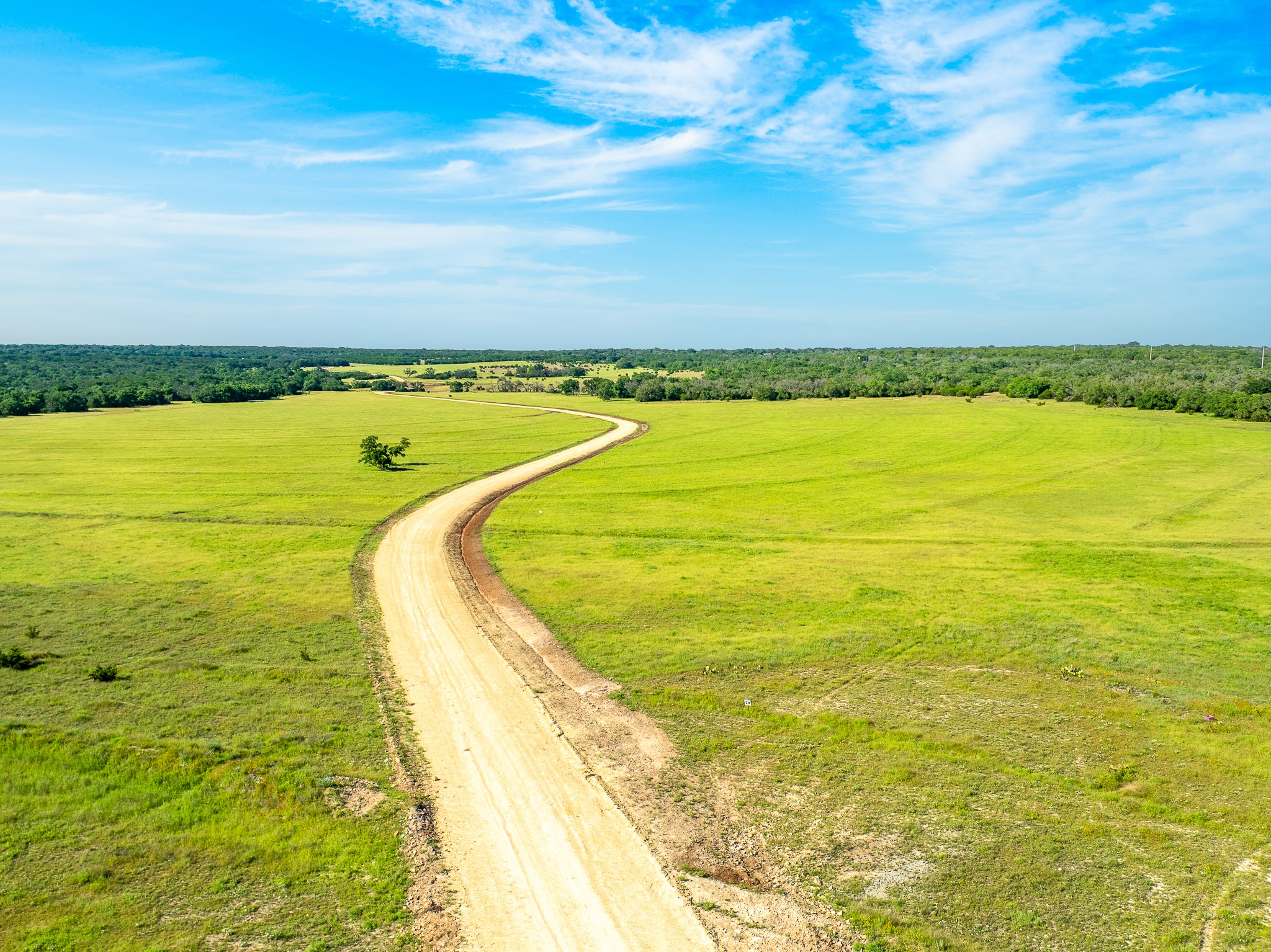B Feild Ranch RD, Burnet, TX, 78611 | 5042867 | Realty Texas LLC