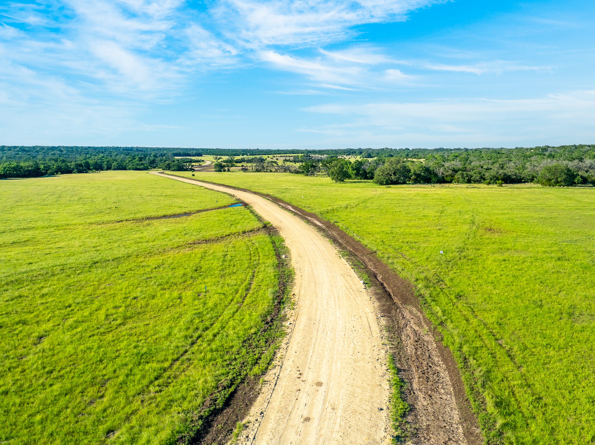 B Feild Ranch RD, Burnet, TX, 78611 | 5042867 | Realty Texas LLC