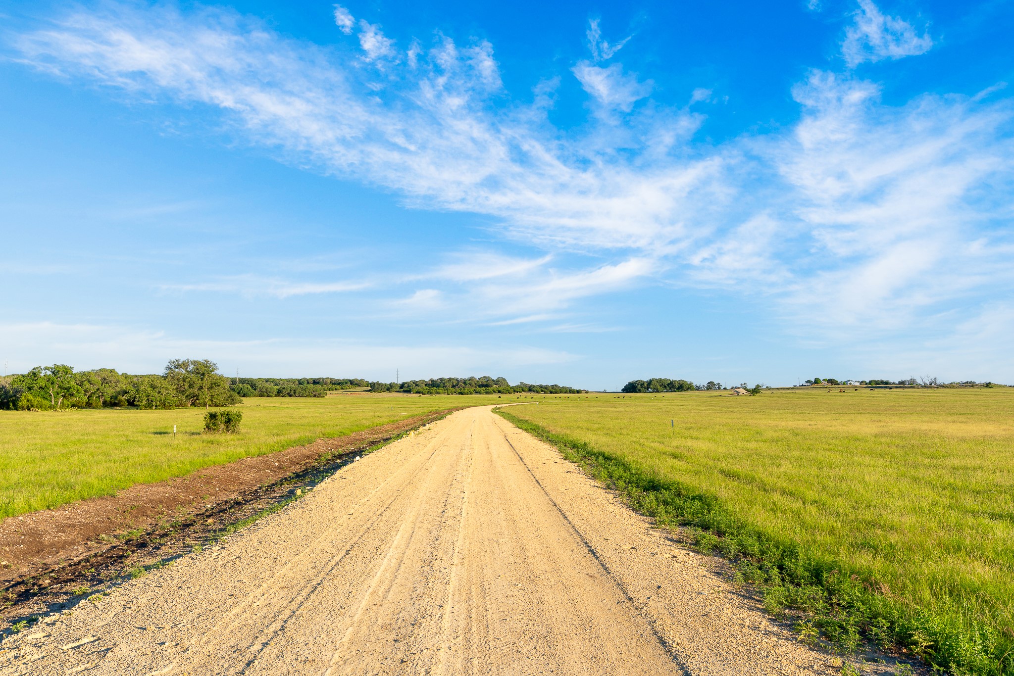 B Feild Ranch RD, Burnet, TX, 78611 | 5042867 | Realty Texas LLC