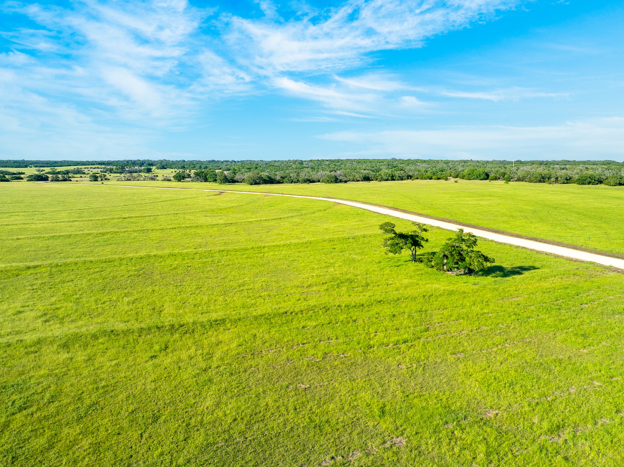 B Feild Ranch RD, Burnet, TX, 78611 | 5042867 | Realty Texas LLC