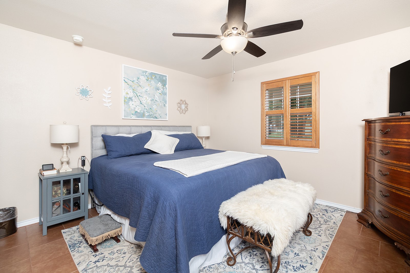 307 E Loop Drive, Brady, TX, 76825 | 21292943 | Realty Texas LLC
